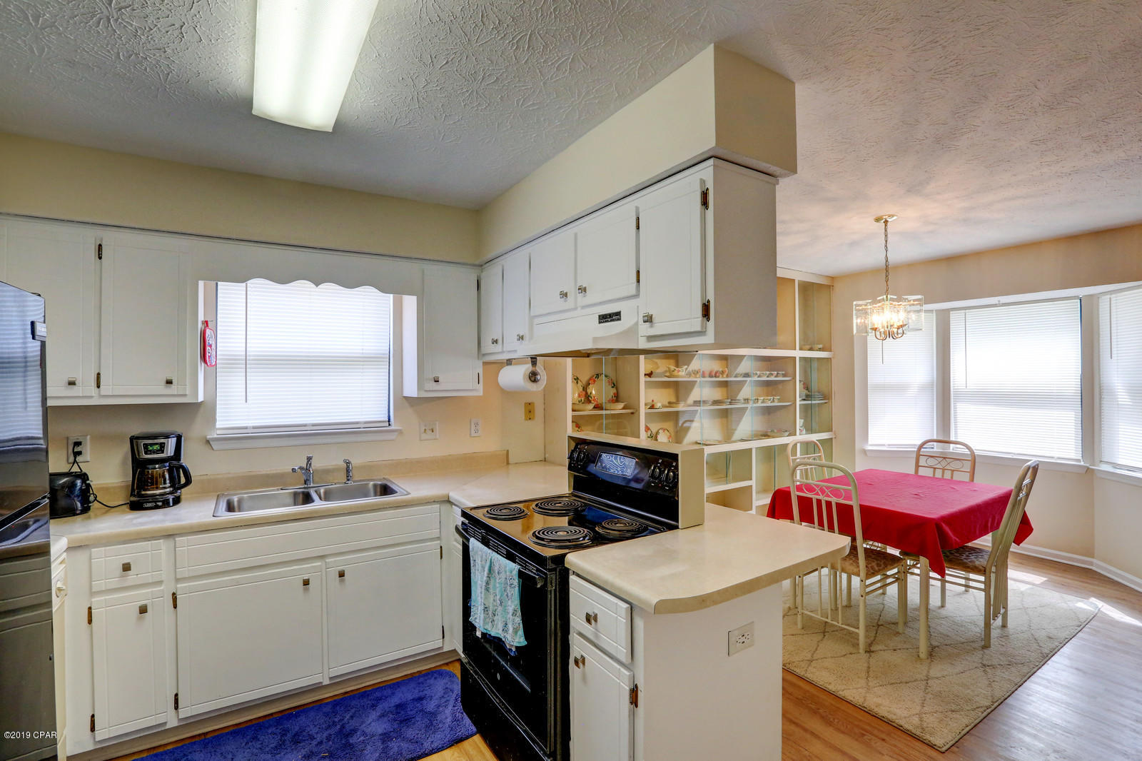 Gulf Coast Village U-2 - Residential