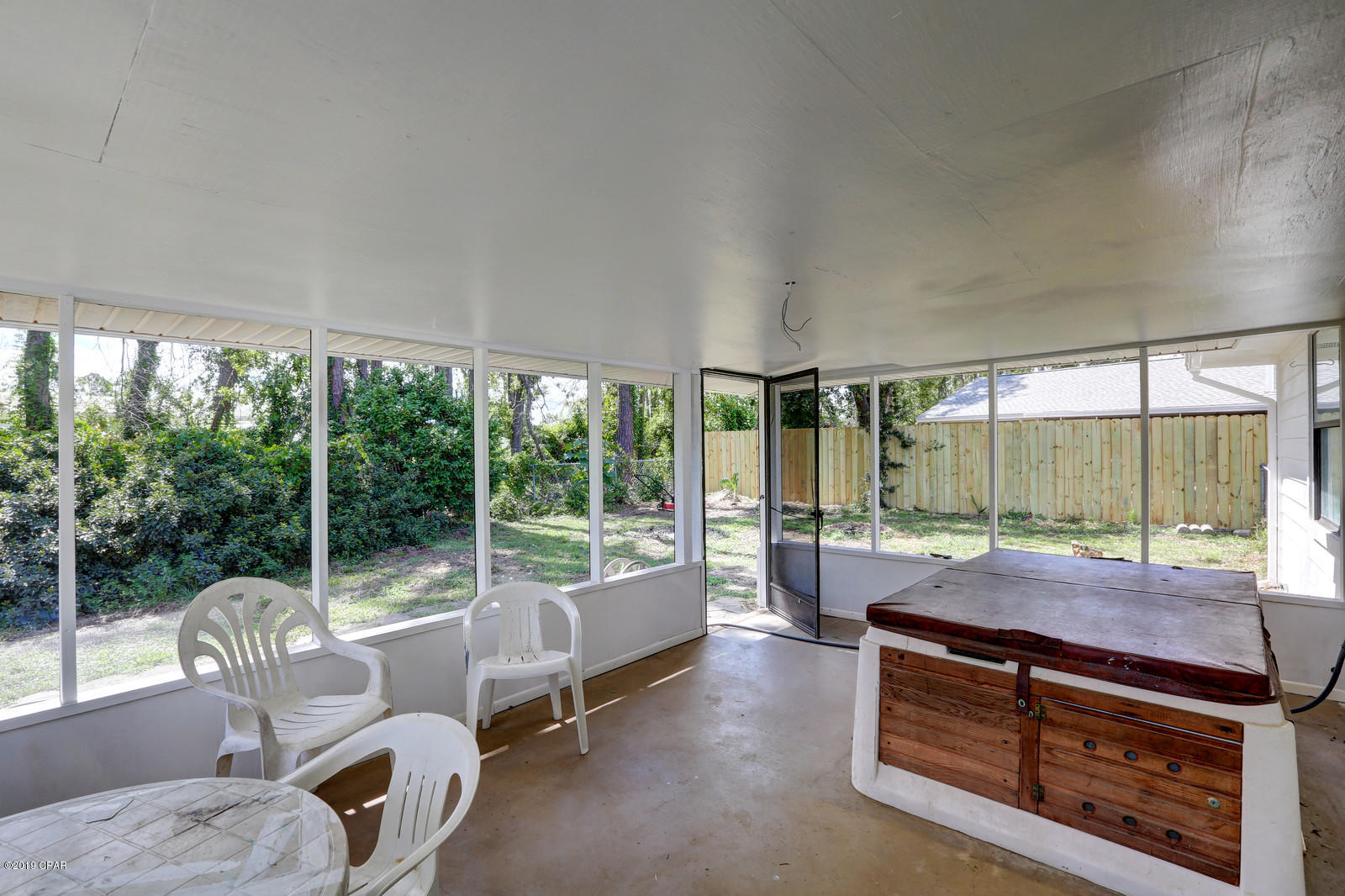 Gulf Coast Village U-2 - Residential