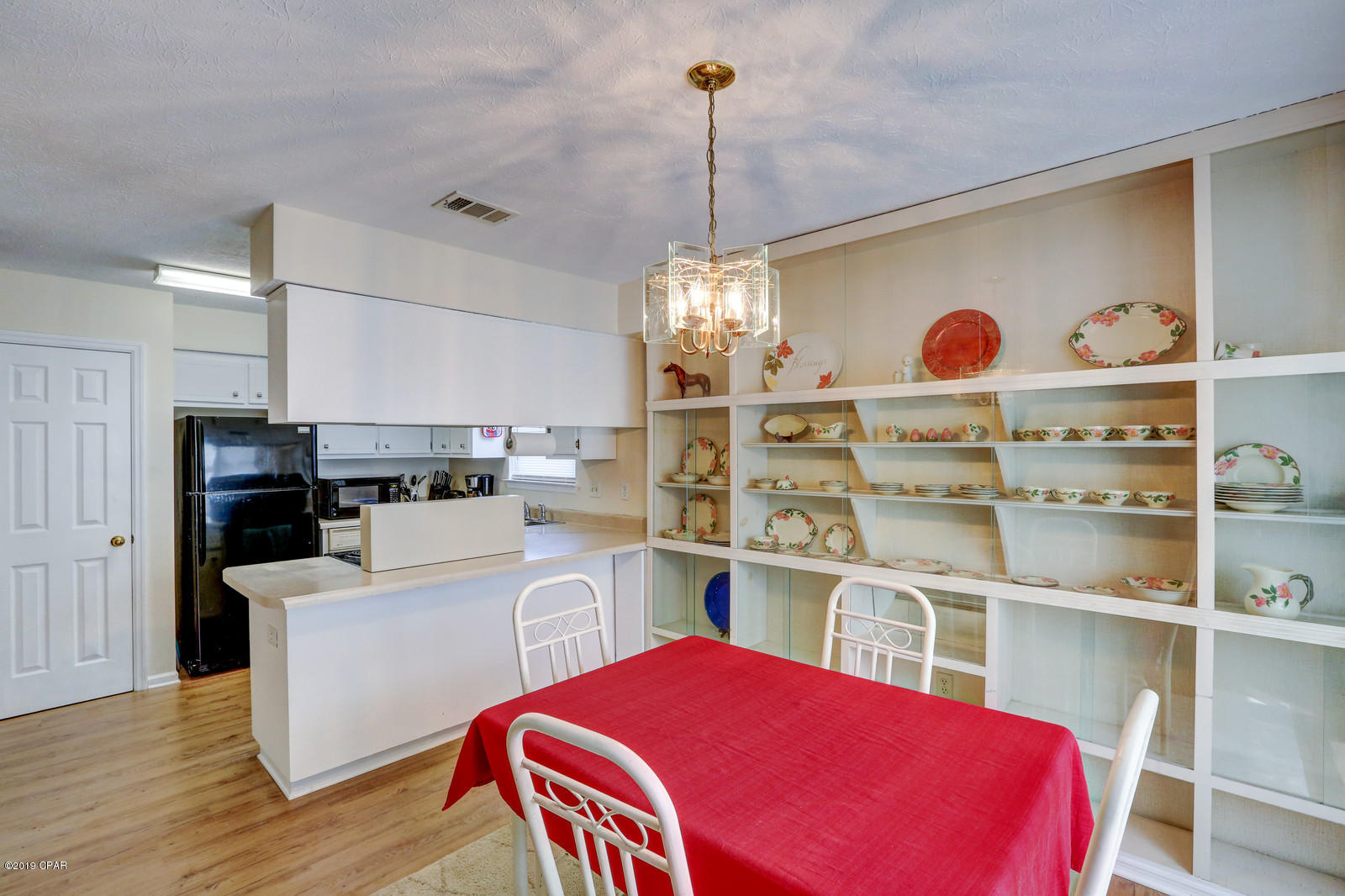 Gulf Coast Village U-2 - Residential