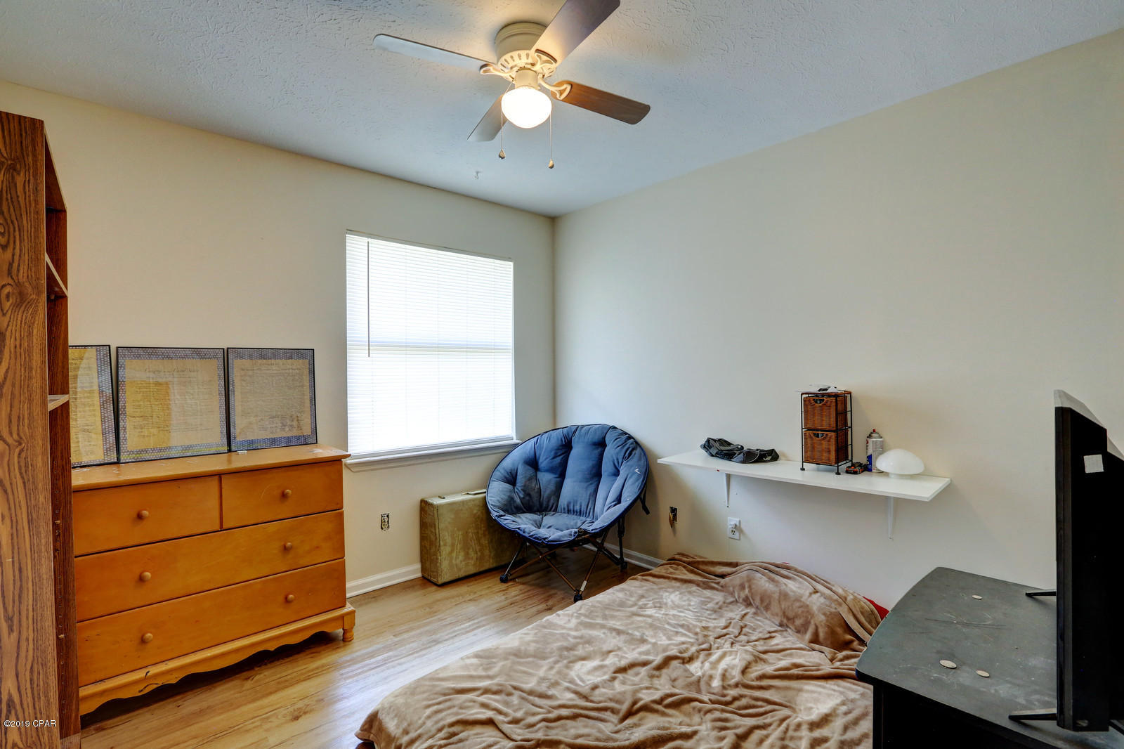 Gulf Coast Village U-2 - Residential