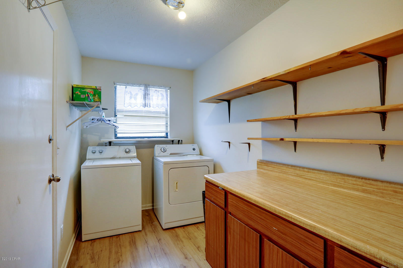Gulf Coast Village U-2 - Residential