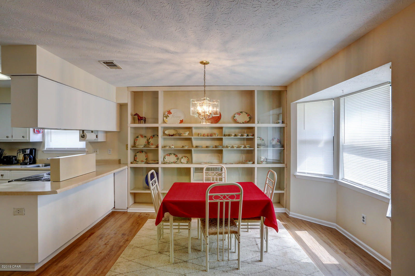 Gulf Coast Village U-2 - Residential