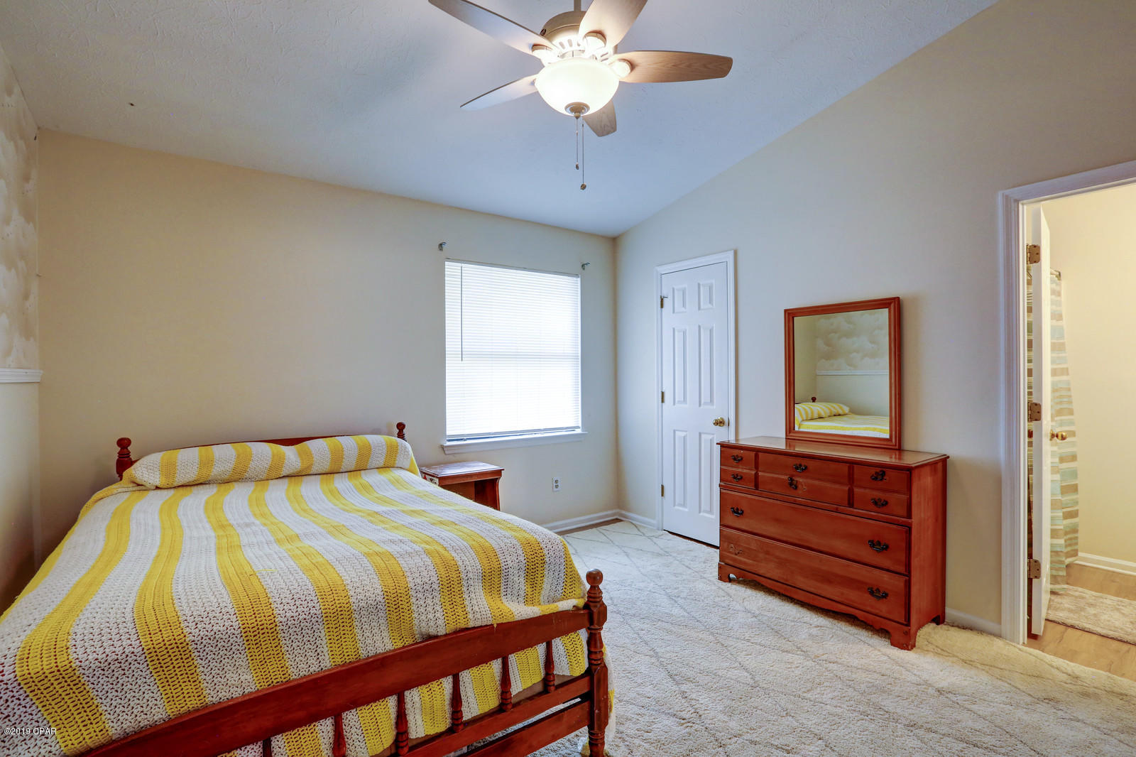 Gulf Coast Village U-2 - Residential