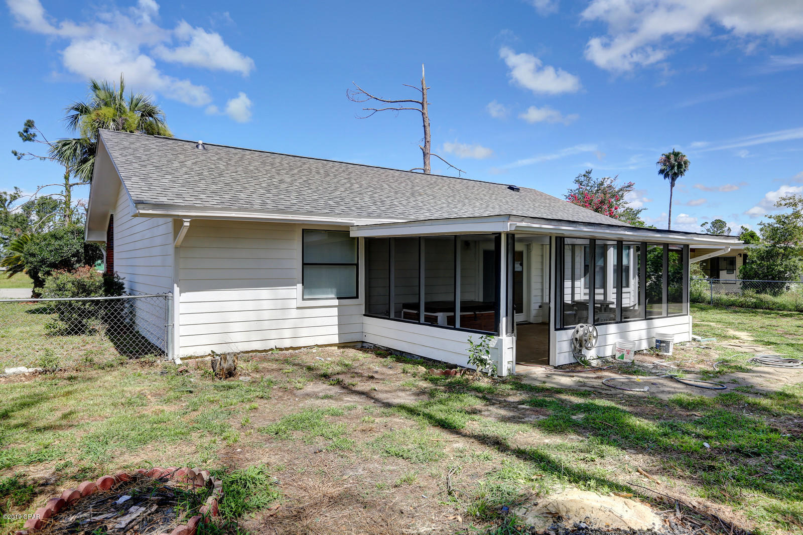 Gulf Coast Village U-2 - Residential