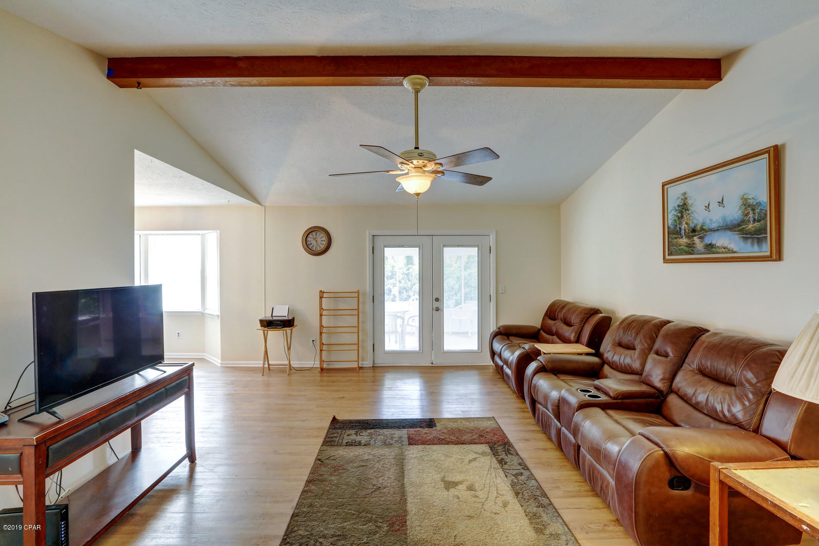 Gulf Coast Village U-2 - Residential