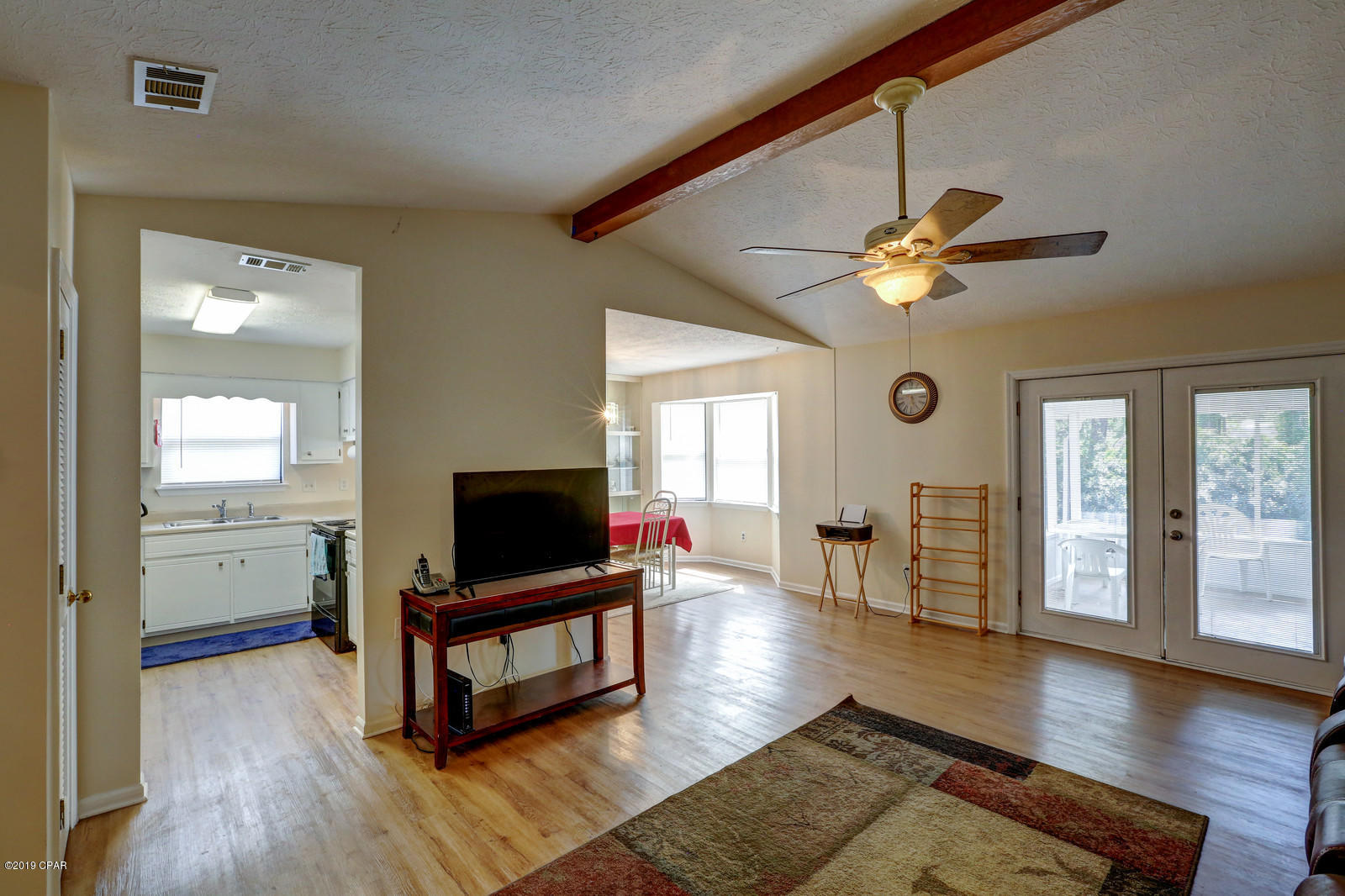 Gulf Coast Village U-2 - Residential