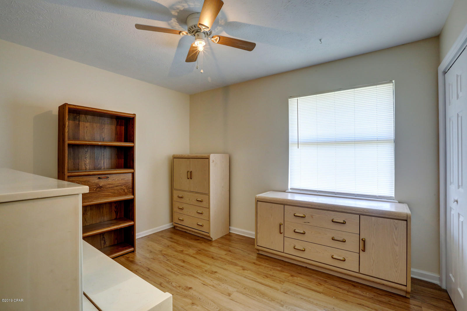 Gulf Coast Village U-2 - Residential