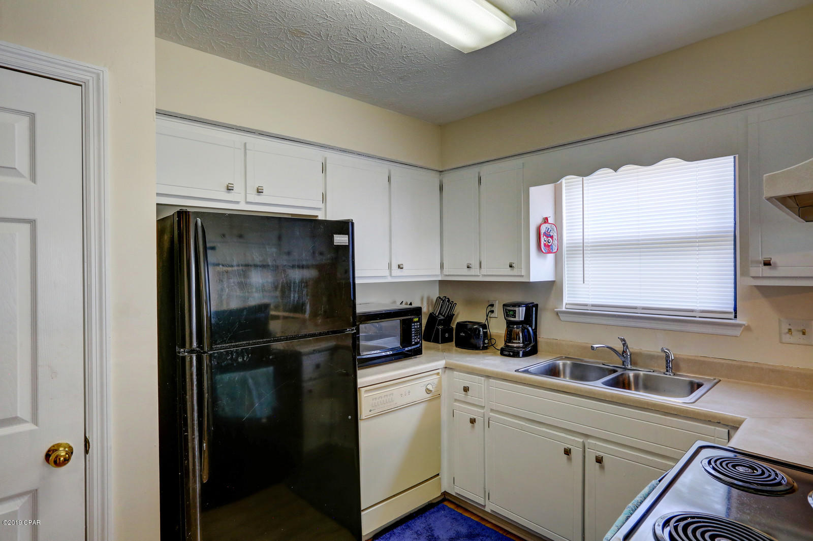 Gulf Coast Village U-2 - Residential