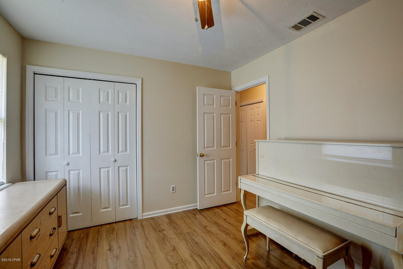 Gulf Coast Village U-2 - Residential