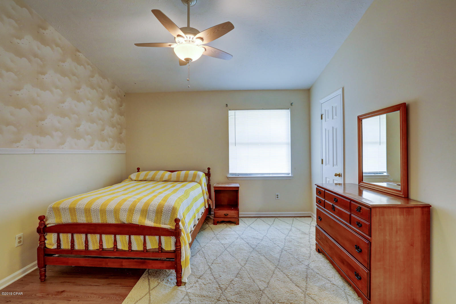 Gulf Coast Village U-2 - Residential