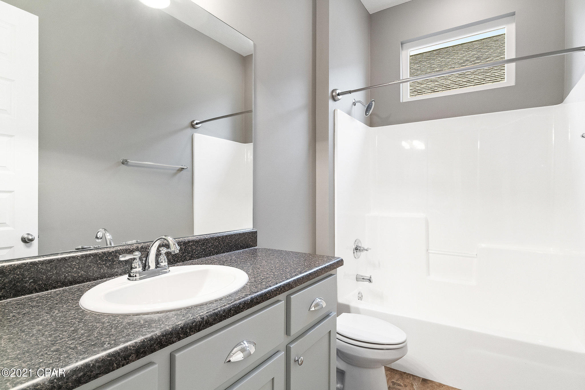 Lakeshore Landing - Residential