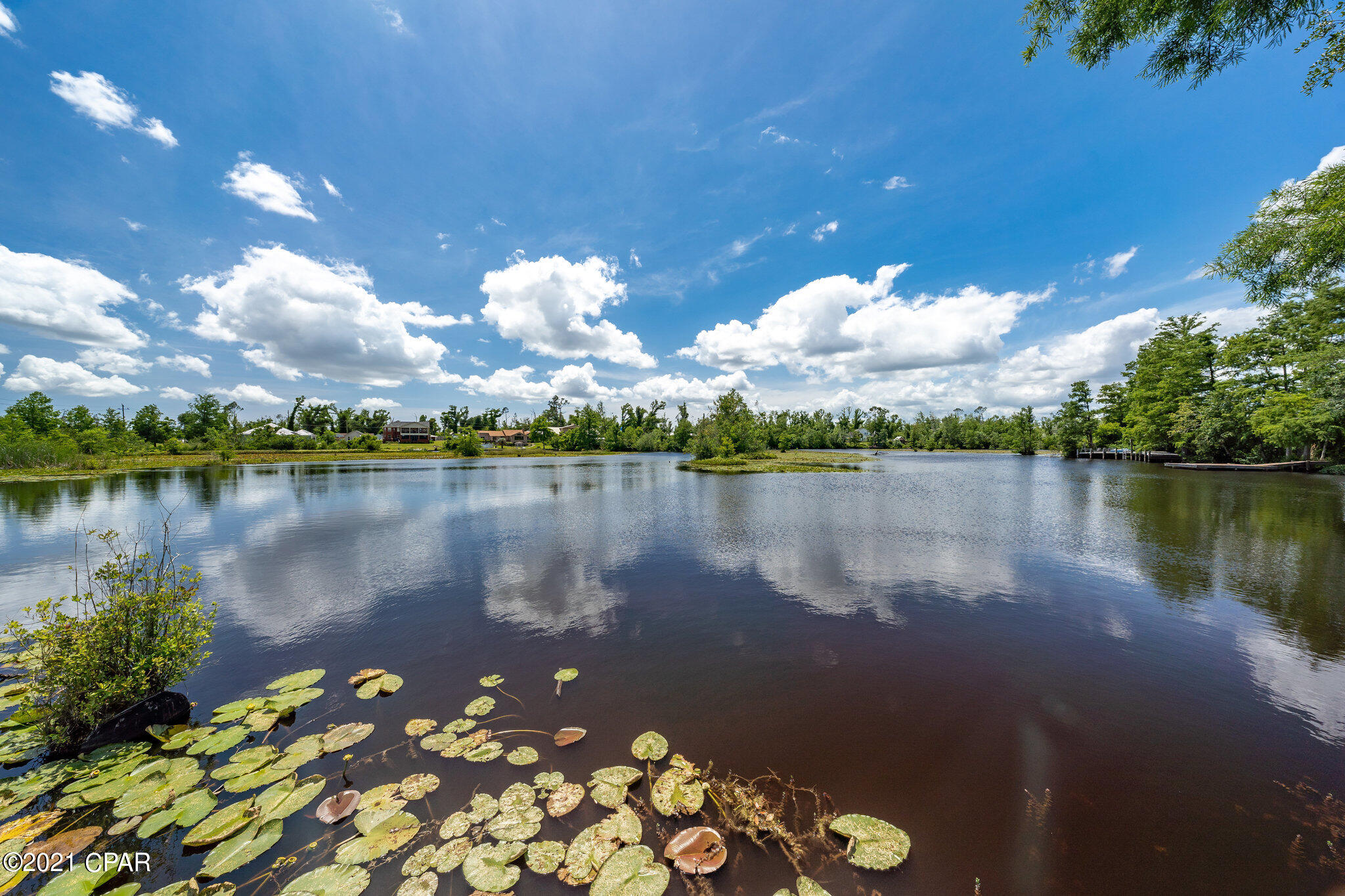 Lakeshore Landing - Residential
