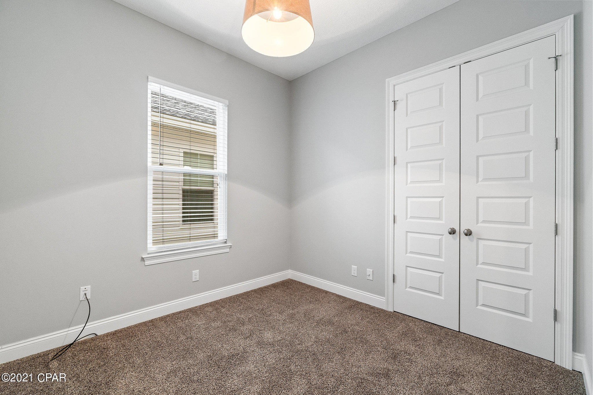 Lakeshore Landing - Residential