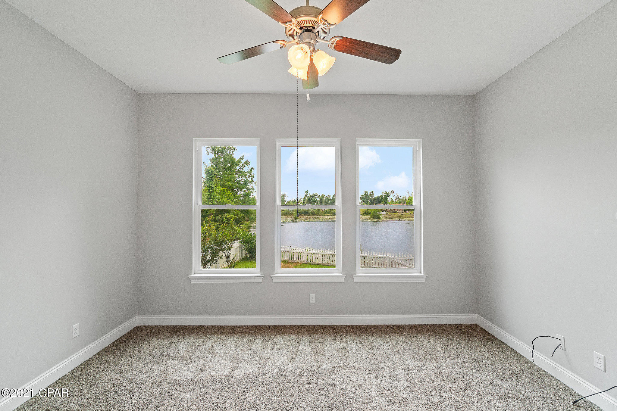 Lakeshore Landing - Residential