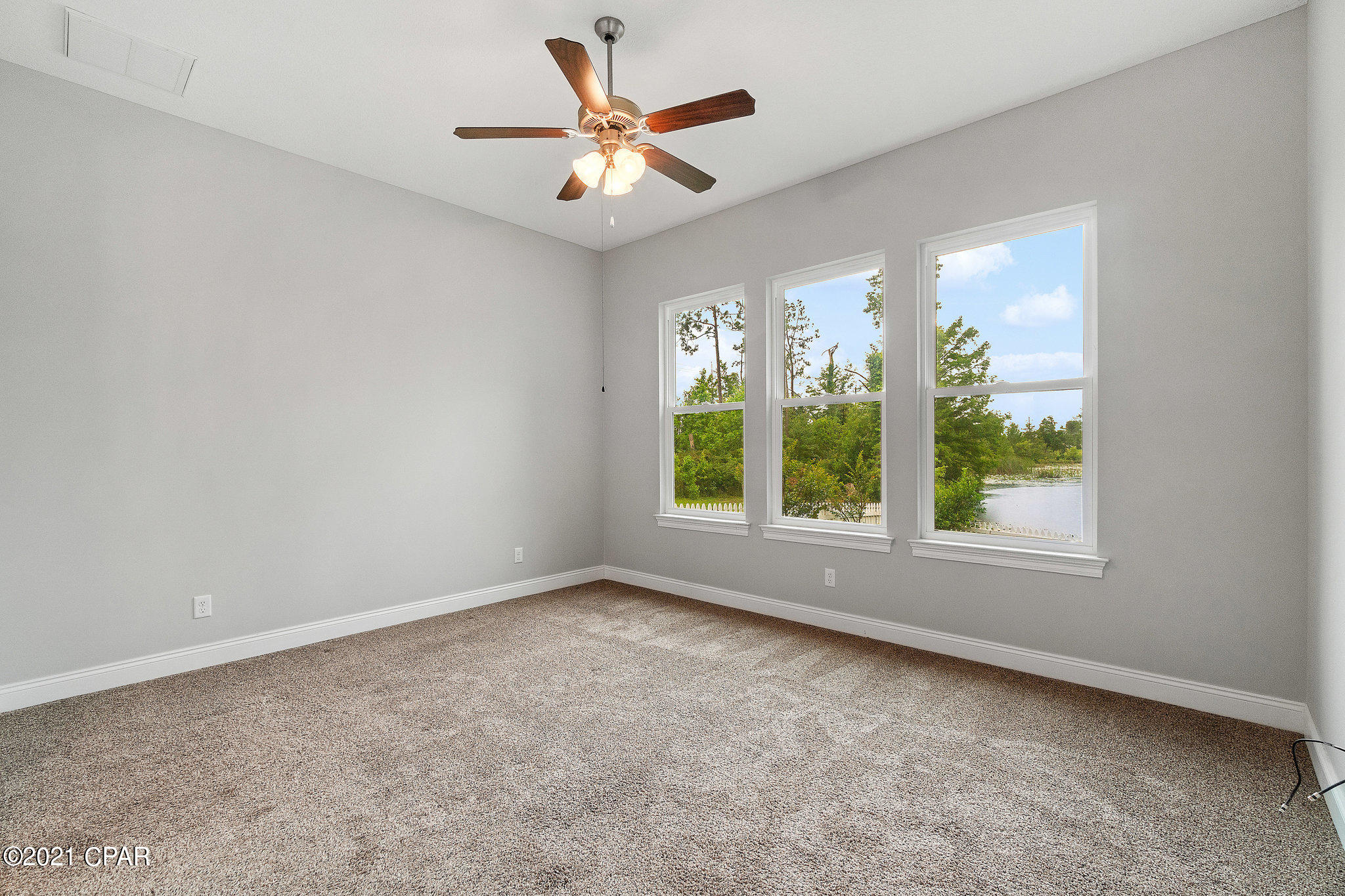 Lakeshore Landing - Residential