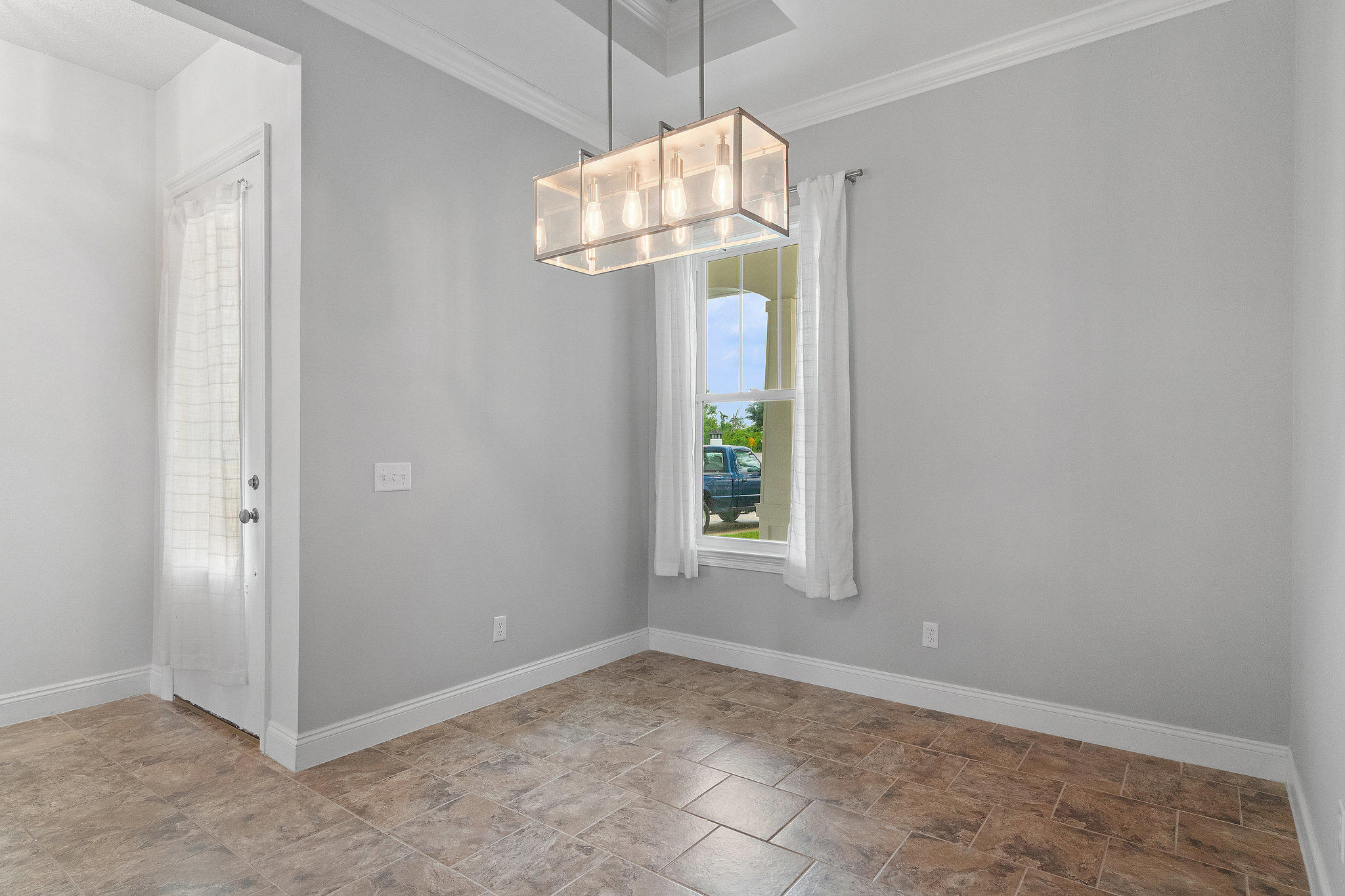 Lakeshore Landing - Residential