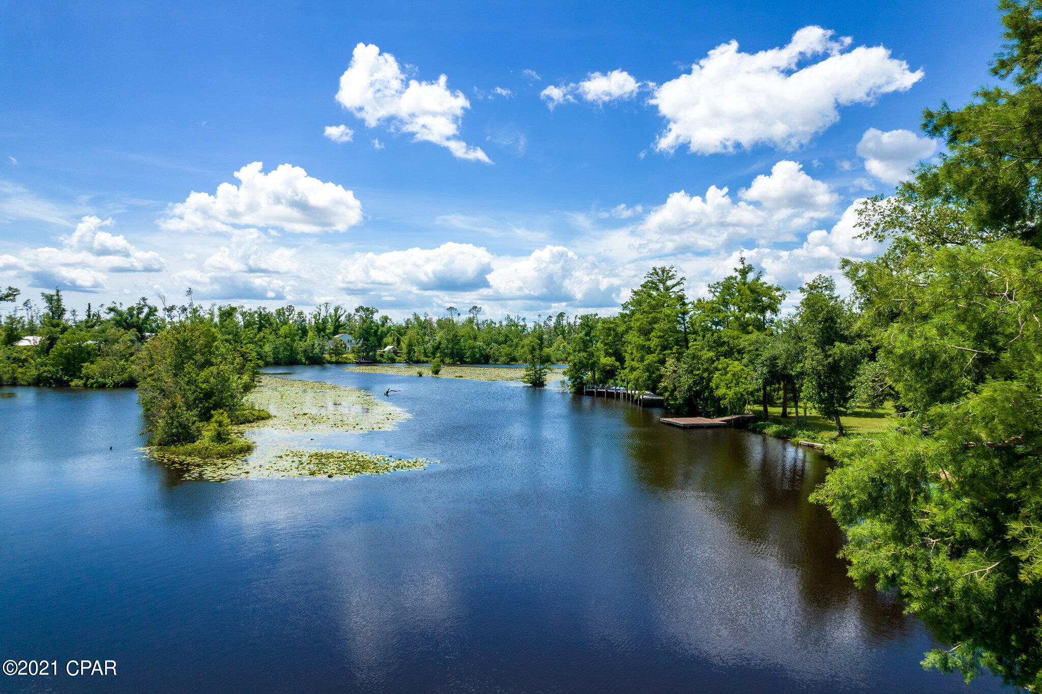 Lakeshore Landing - Residential