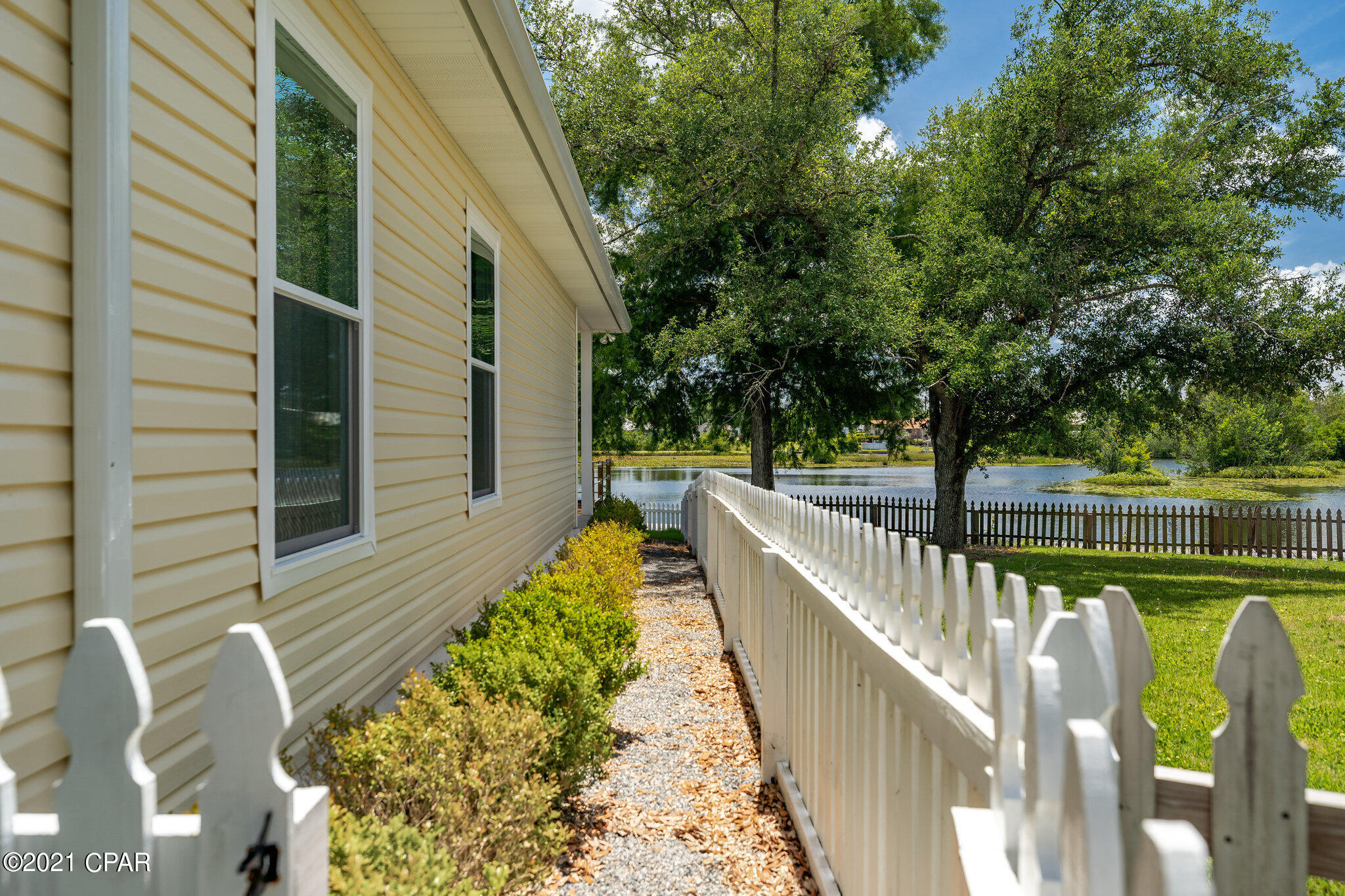 Lakeshore Landing - Residential