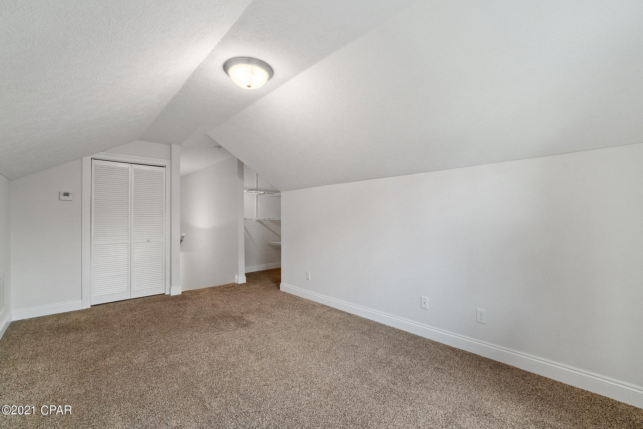 Lakeshore Landing - Residential