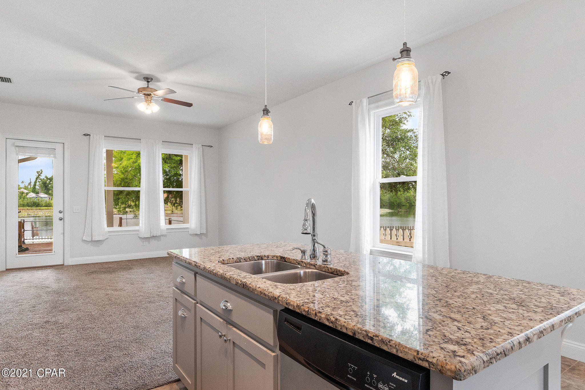 Lakeshore Landing - Residential