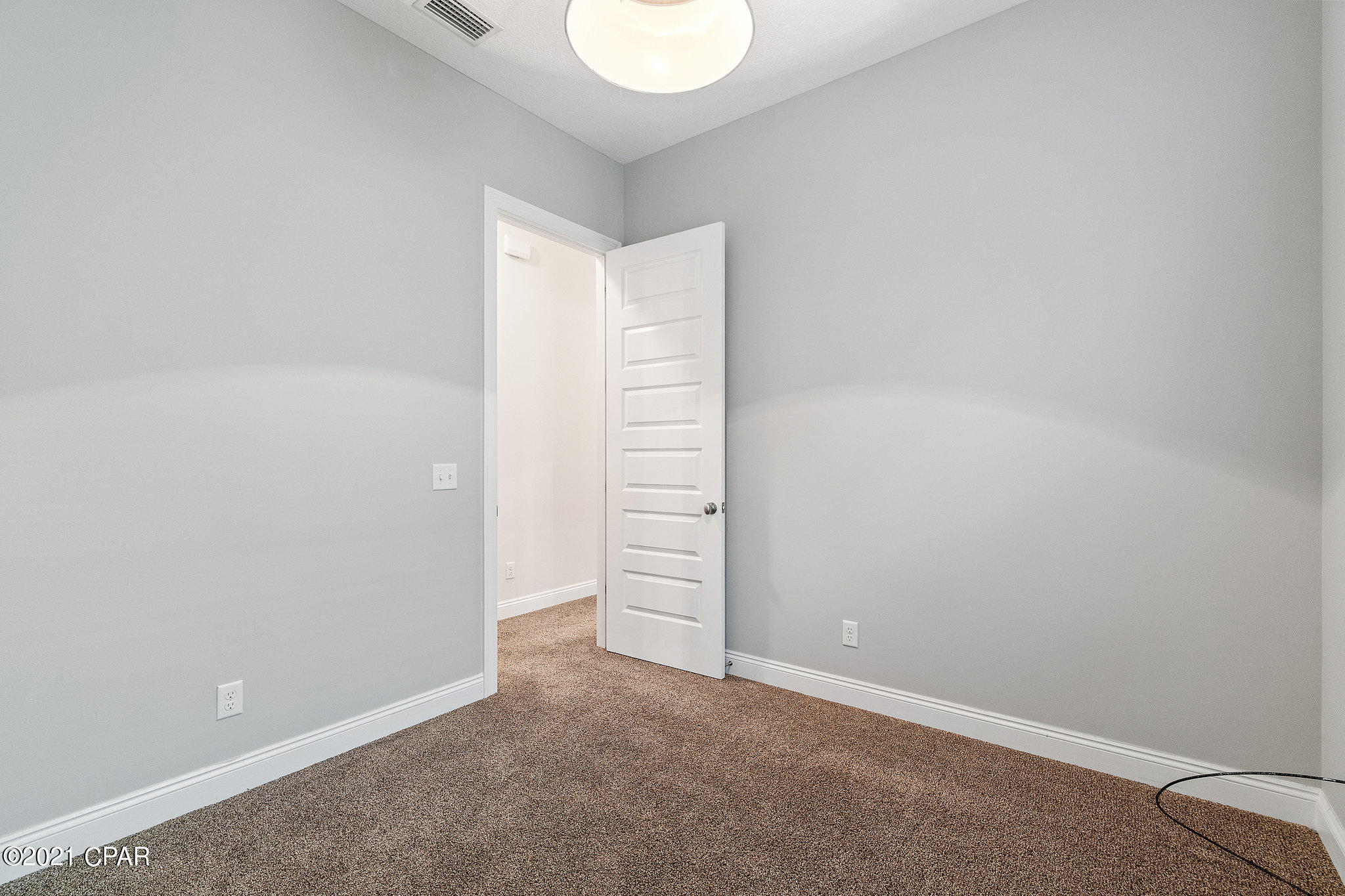 Lakeshore Landing - Residential