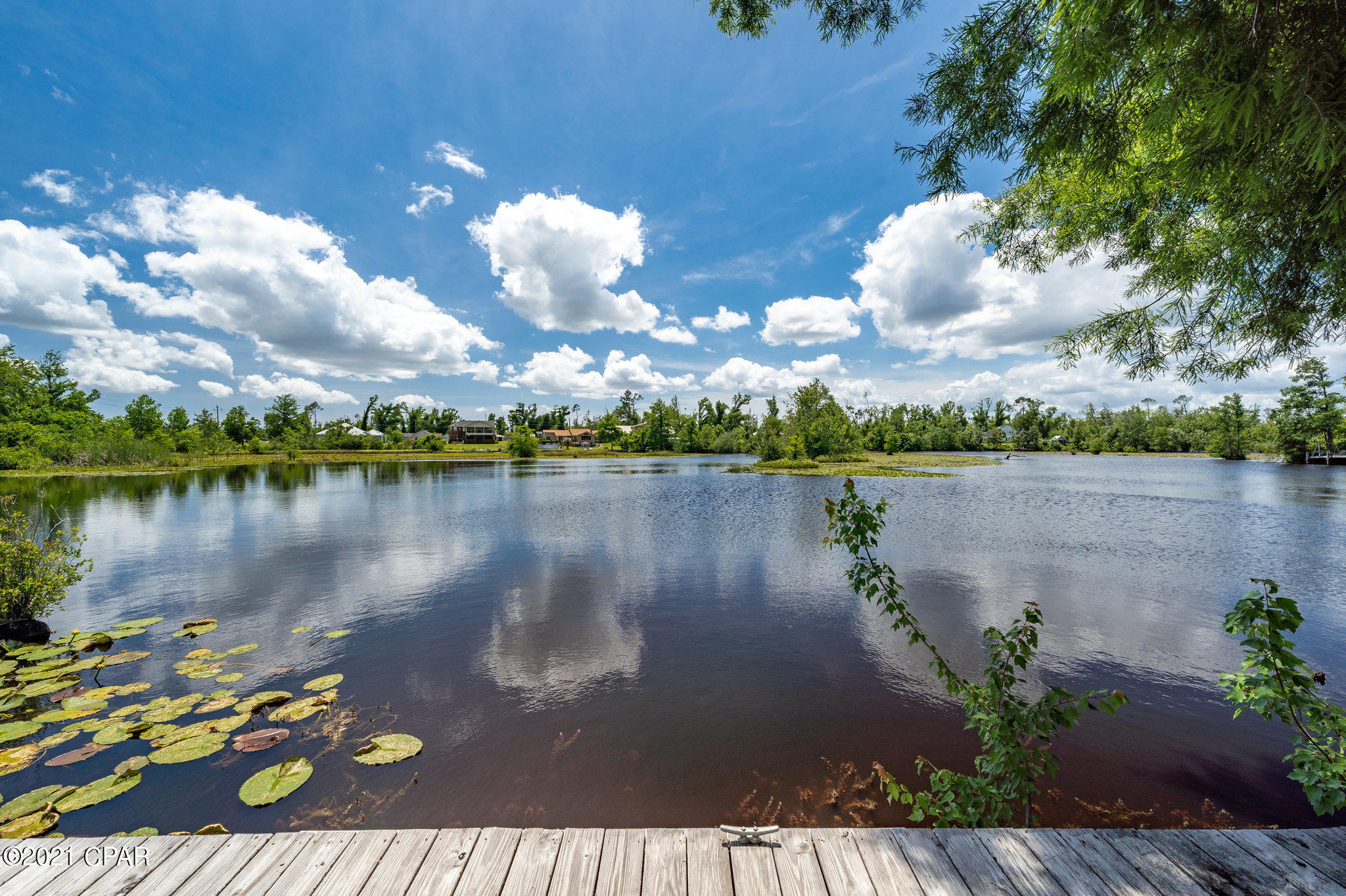 Lakeshore Landing - Residential