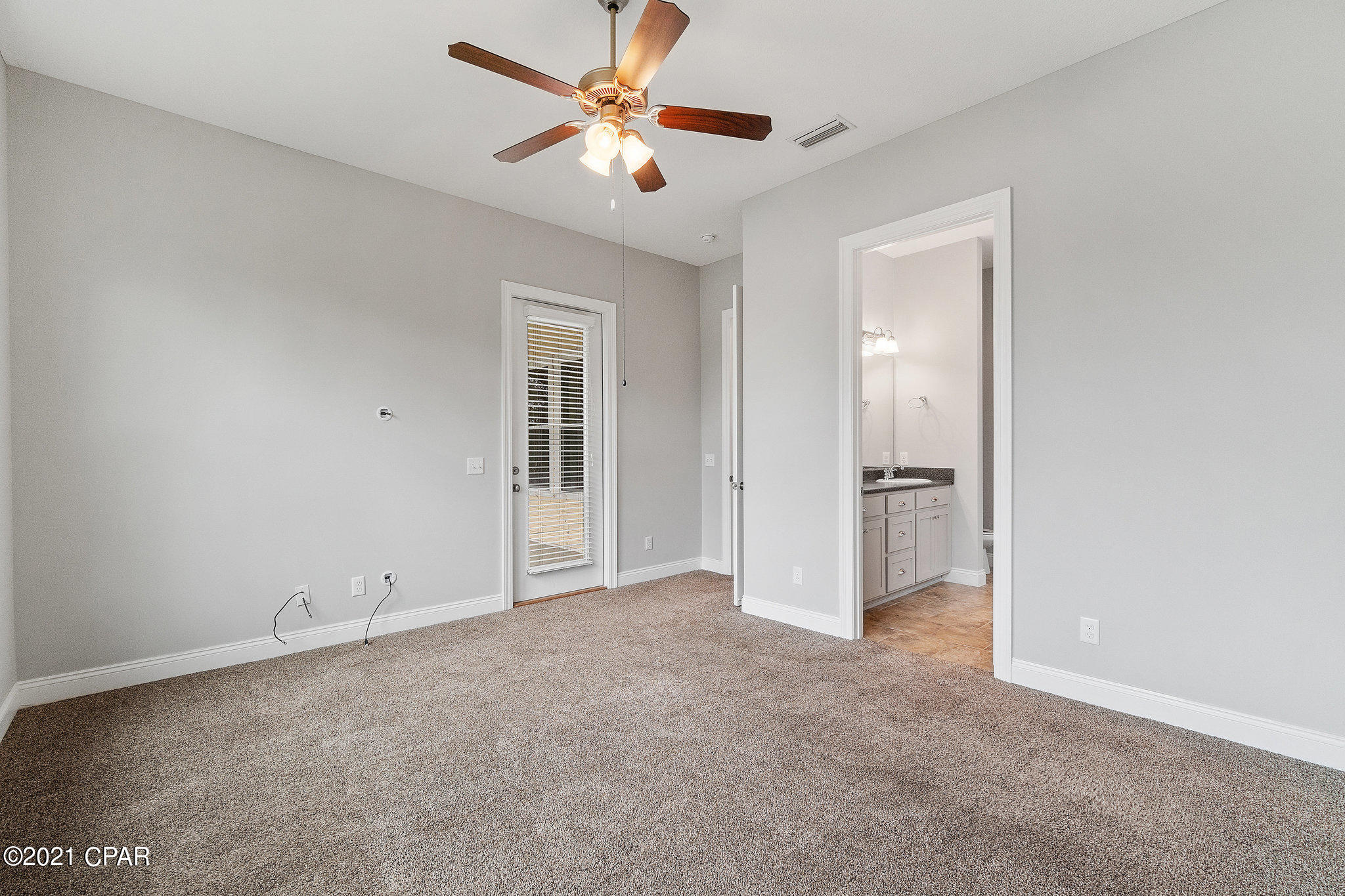 Lakeshore Landing - Residential