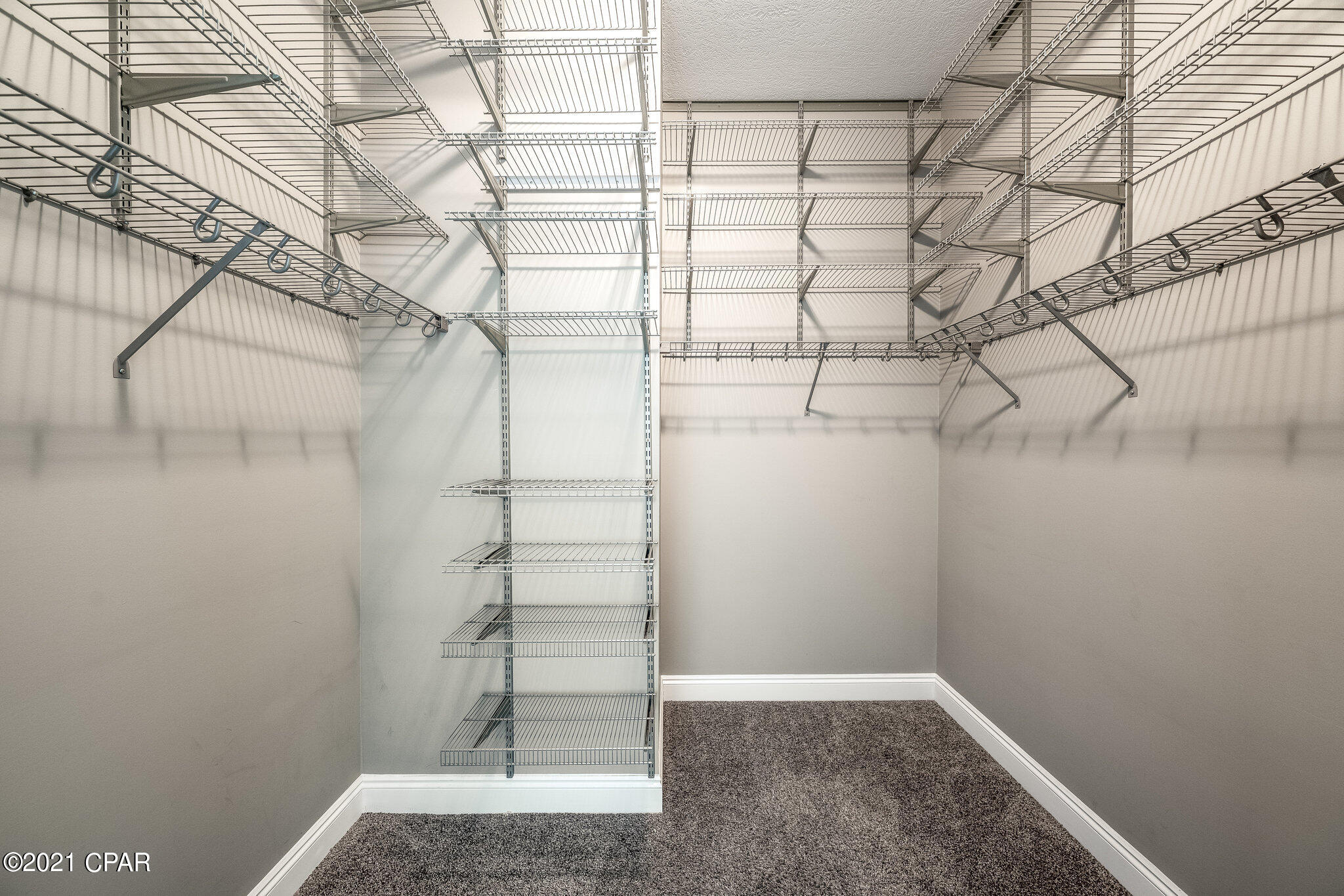 Lakeshore Landing - Residential