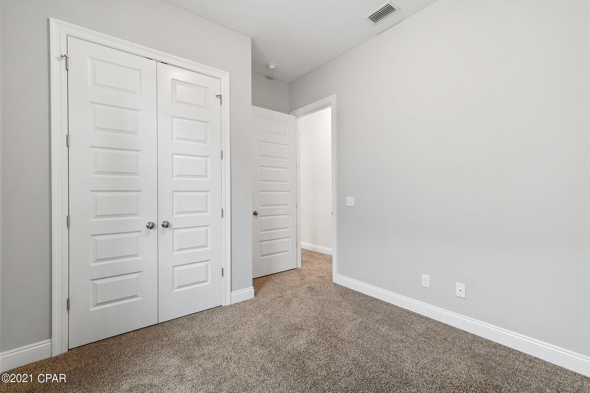 Lakeshore Landing - Residential