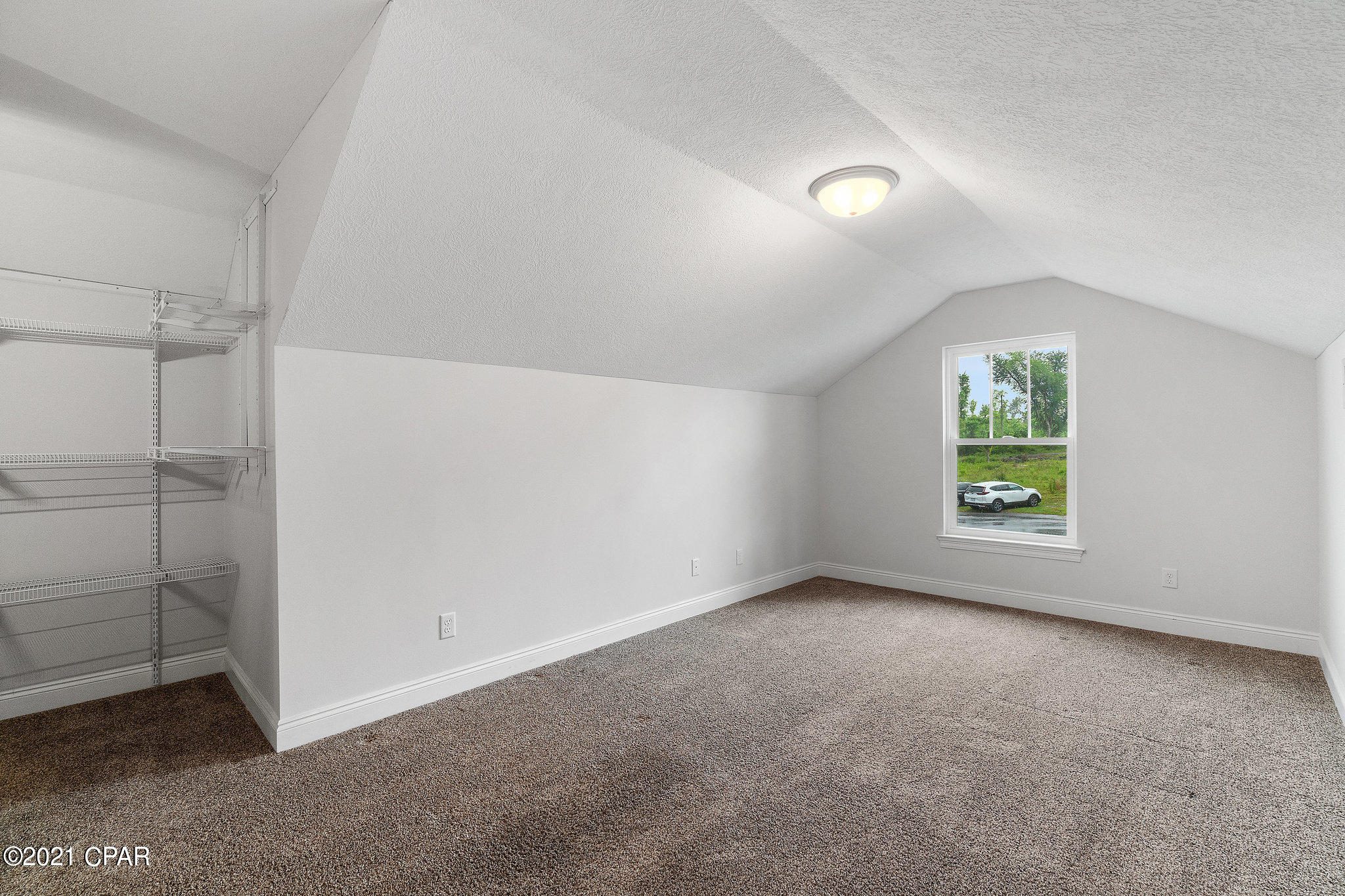 Lakeshore Landing - Residential