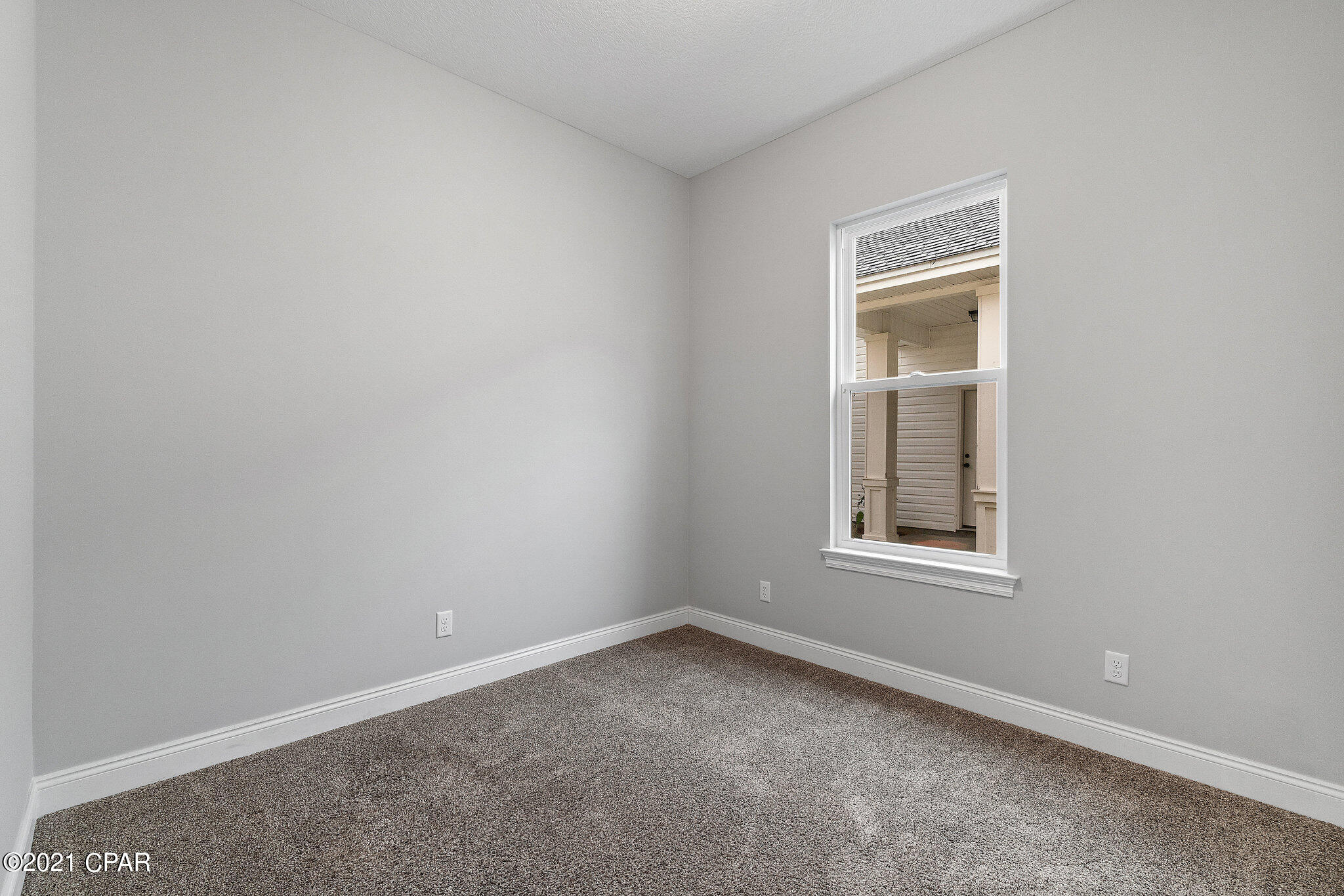 Lakeshore Landing - Residential