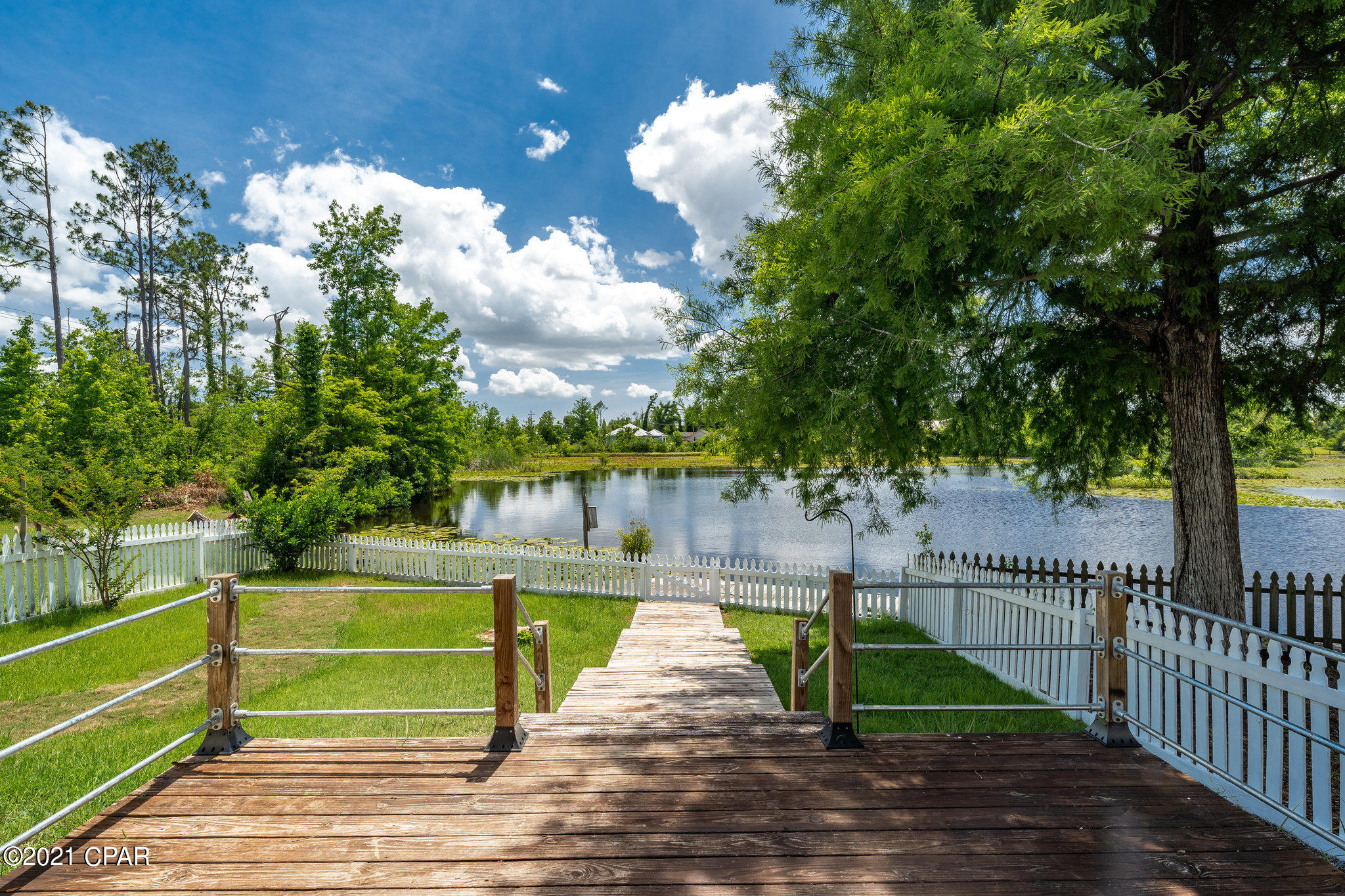 Lakeshore Landing - Residential