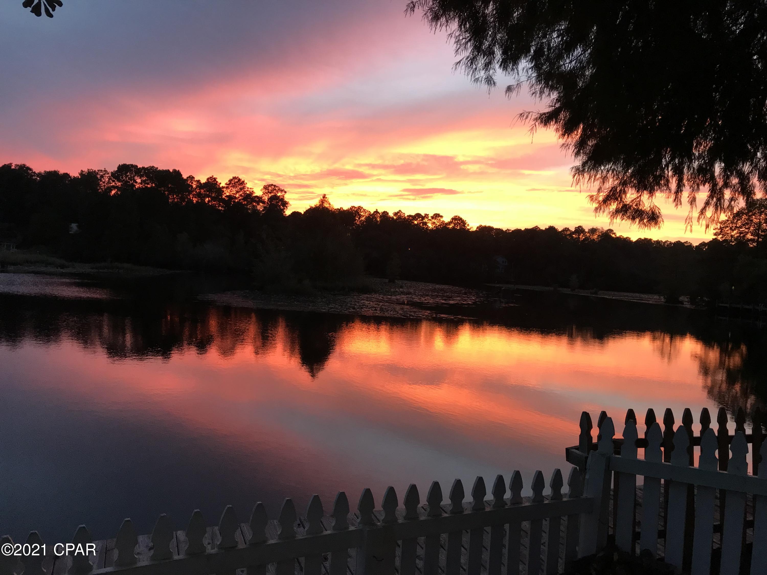 Lakeshore Landing - Residential