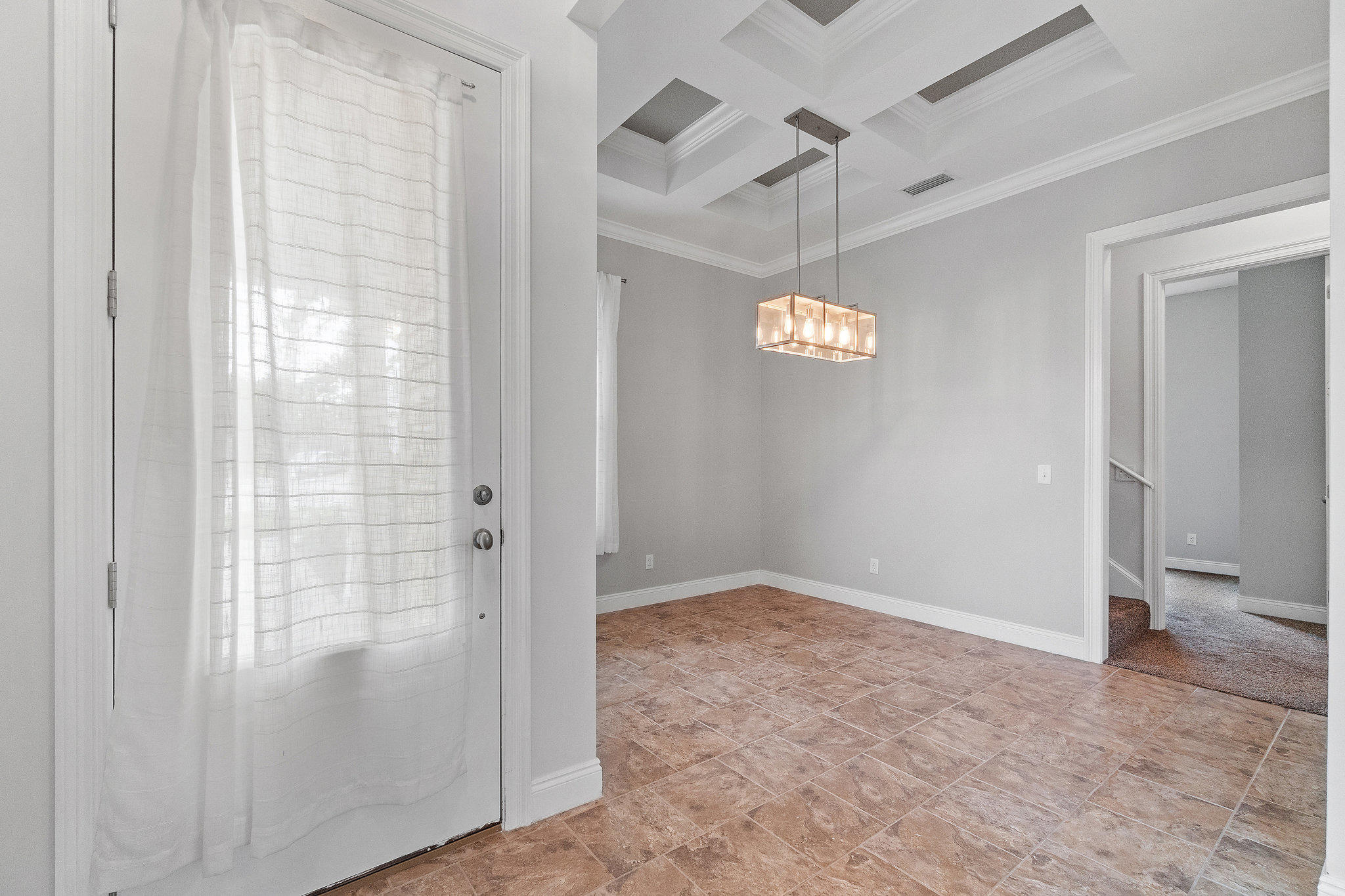 Lakeshore Landing - Residential