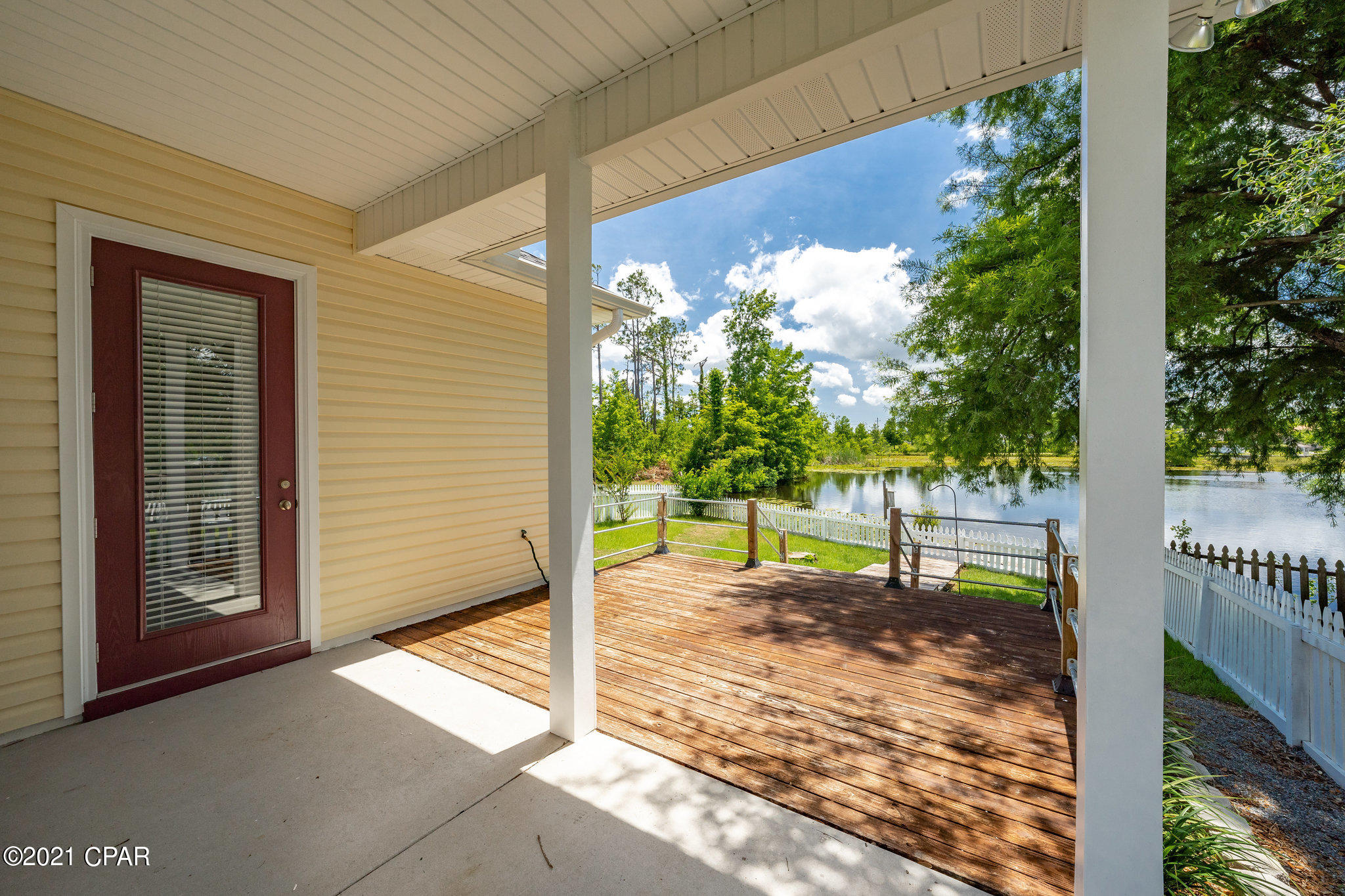Lakeshore Landing - Residential