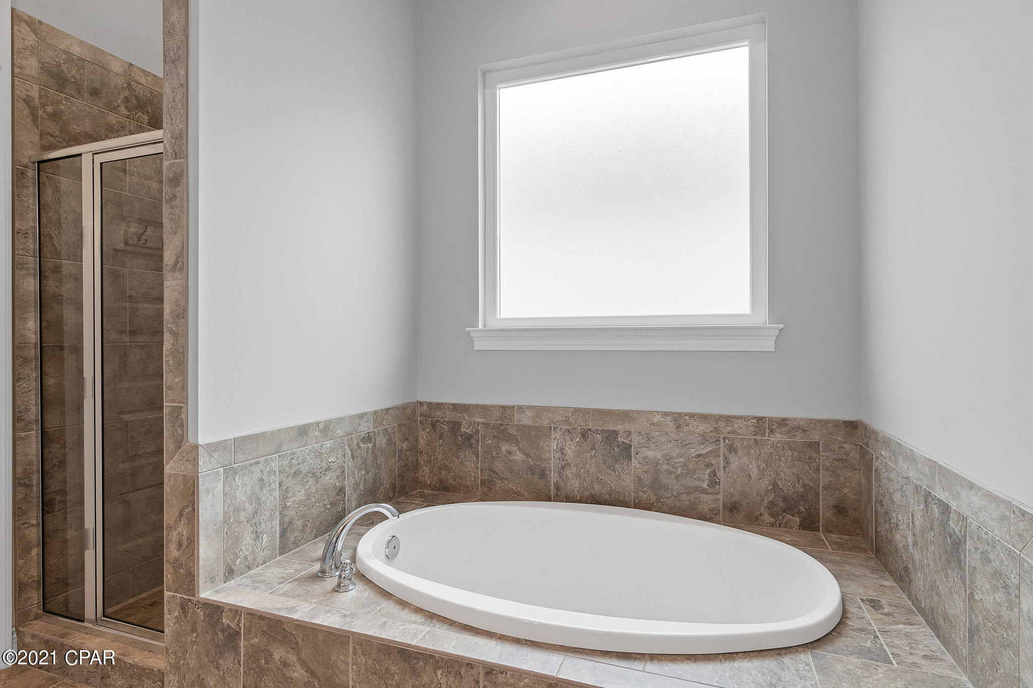 Lakeshore Landing - Residential