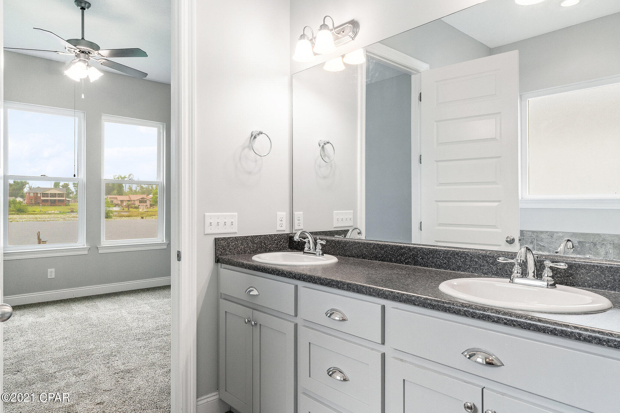 Lakeshore Landing - Residential