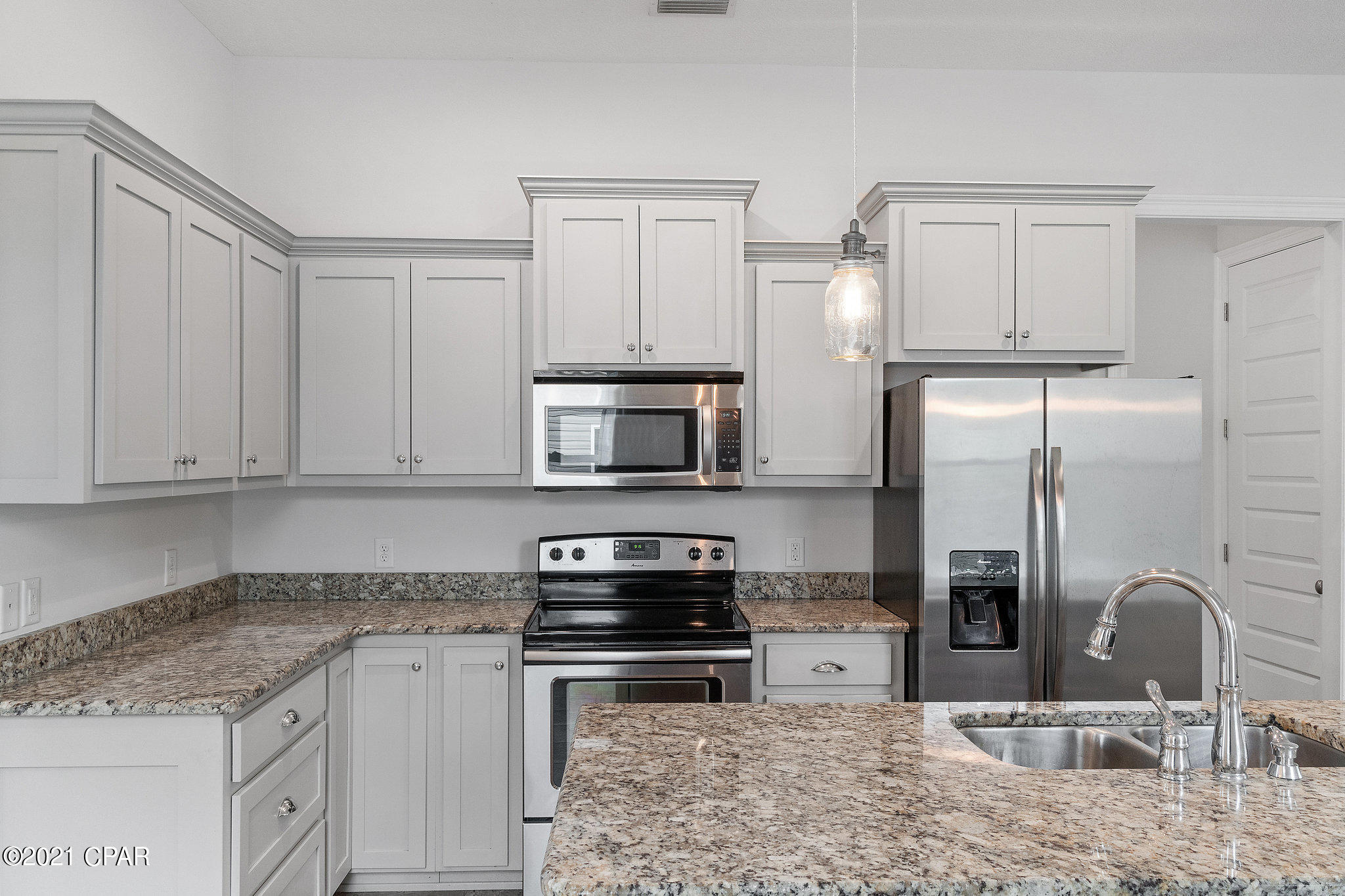 Lakeshore Landing - Residential