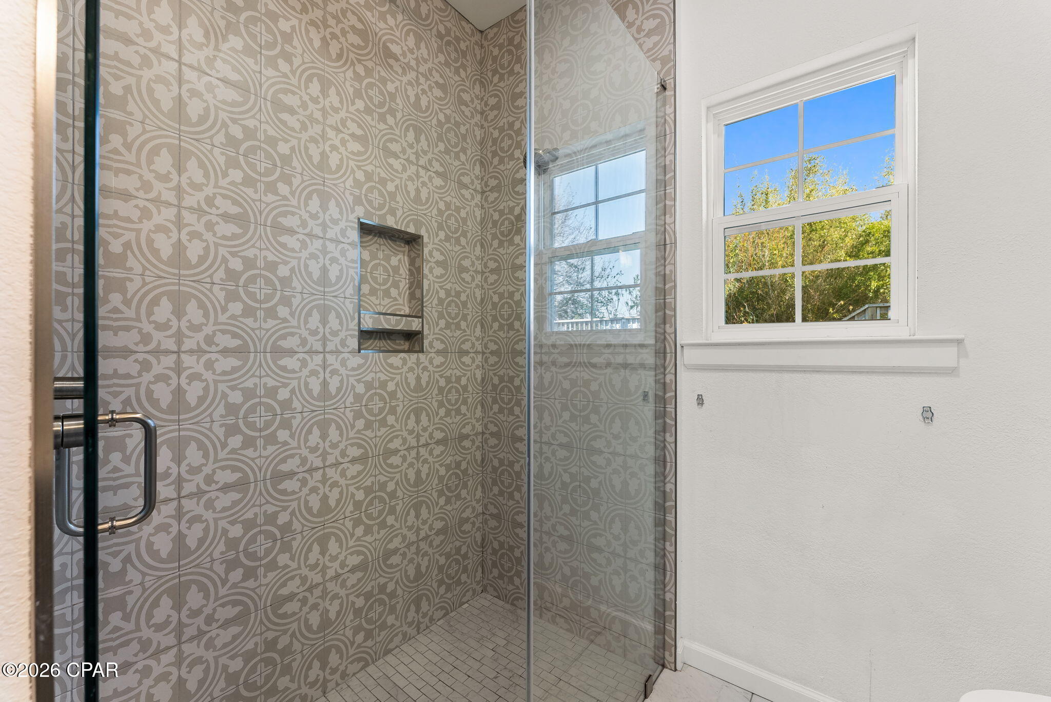 North Lagoon Oaks - Residential