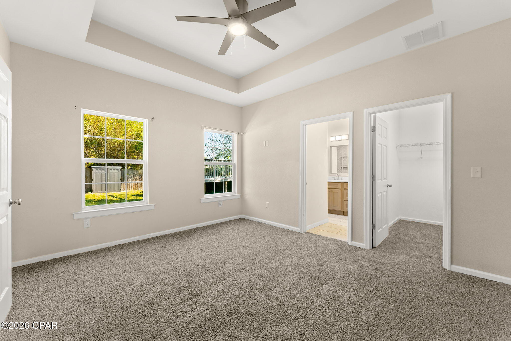 North Lagoon Oaks - Residential