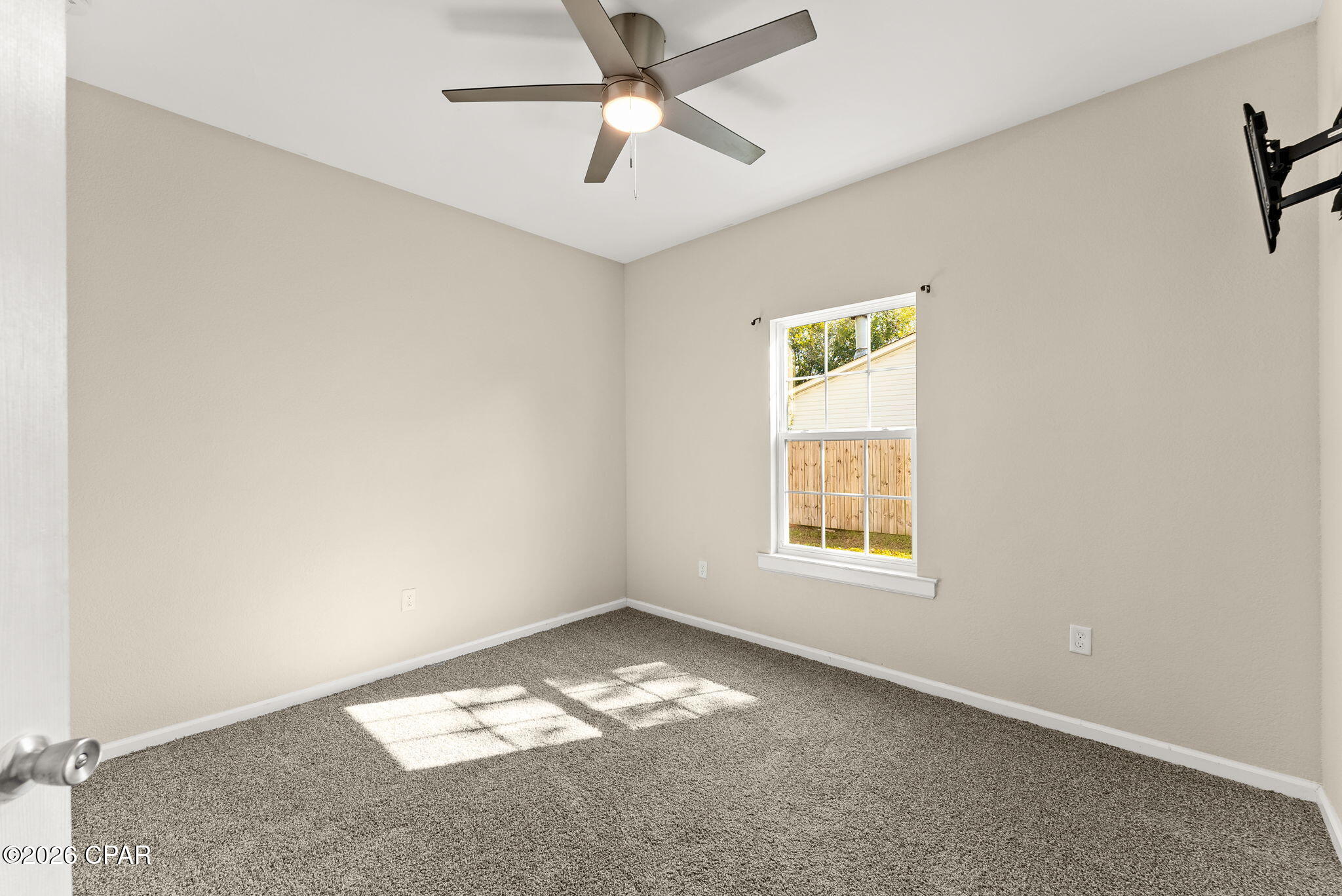 North Lagoon Oaks - Residential