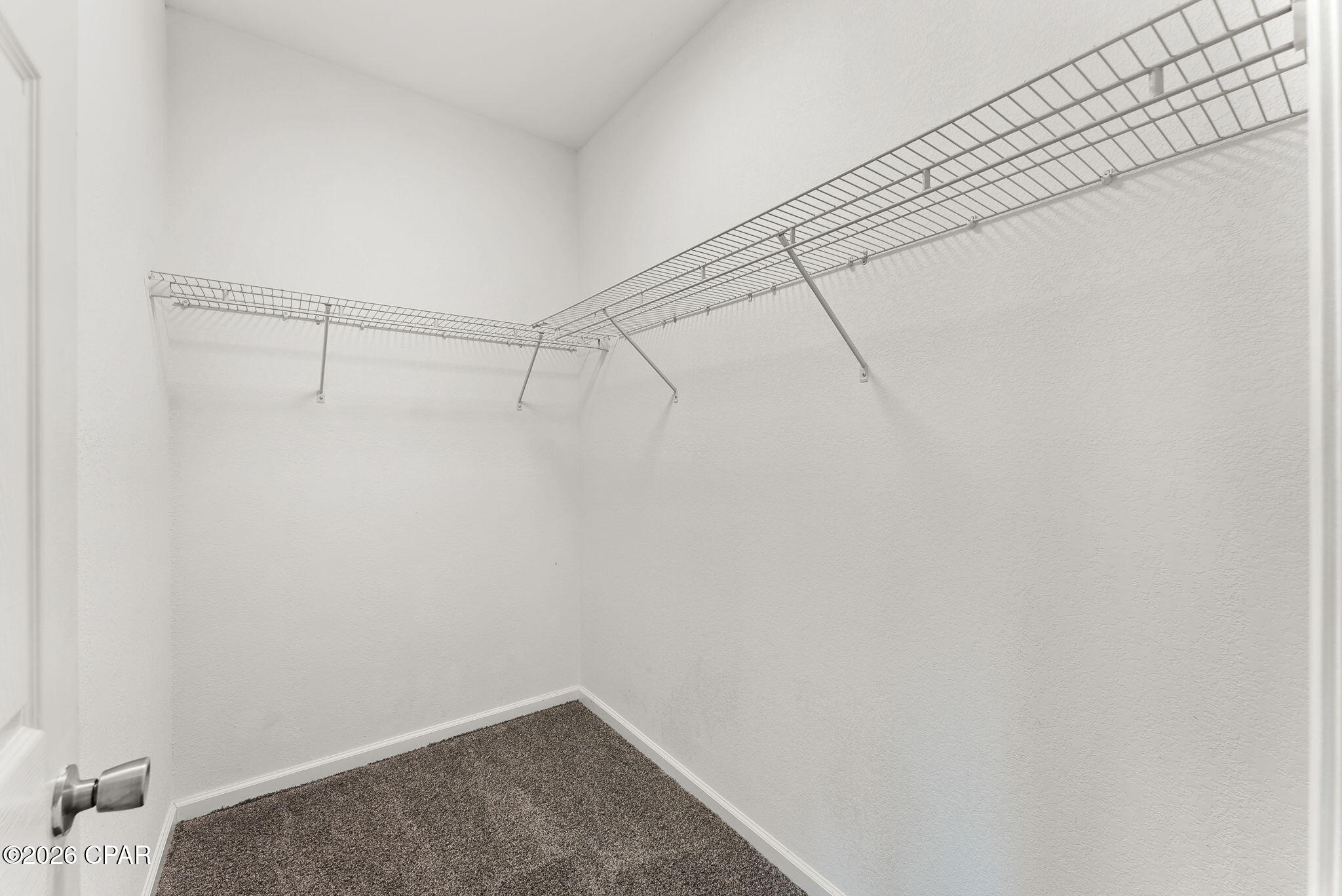 North Lagoon Oaks - Residential