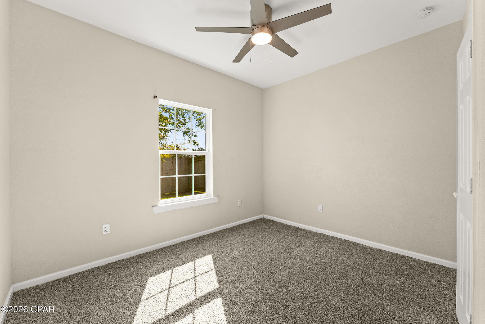 North Lagoon Oaks - Residential