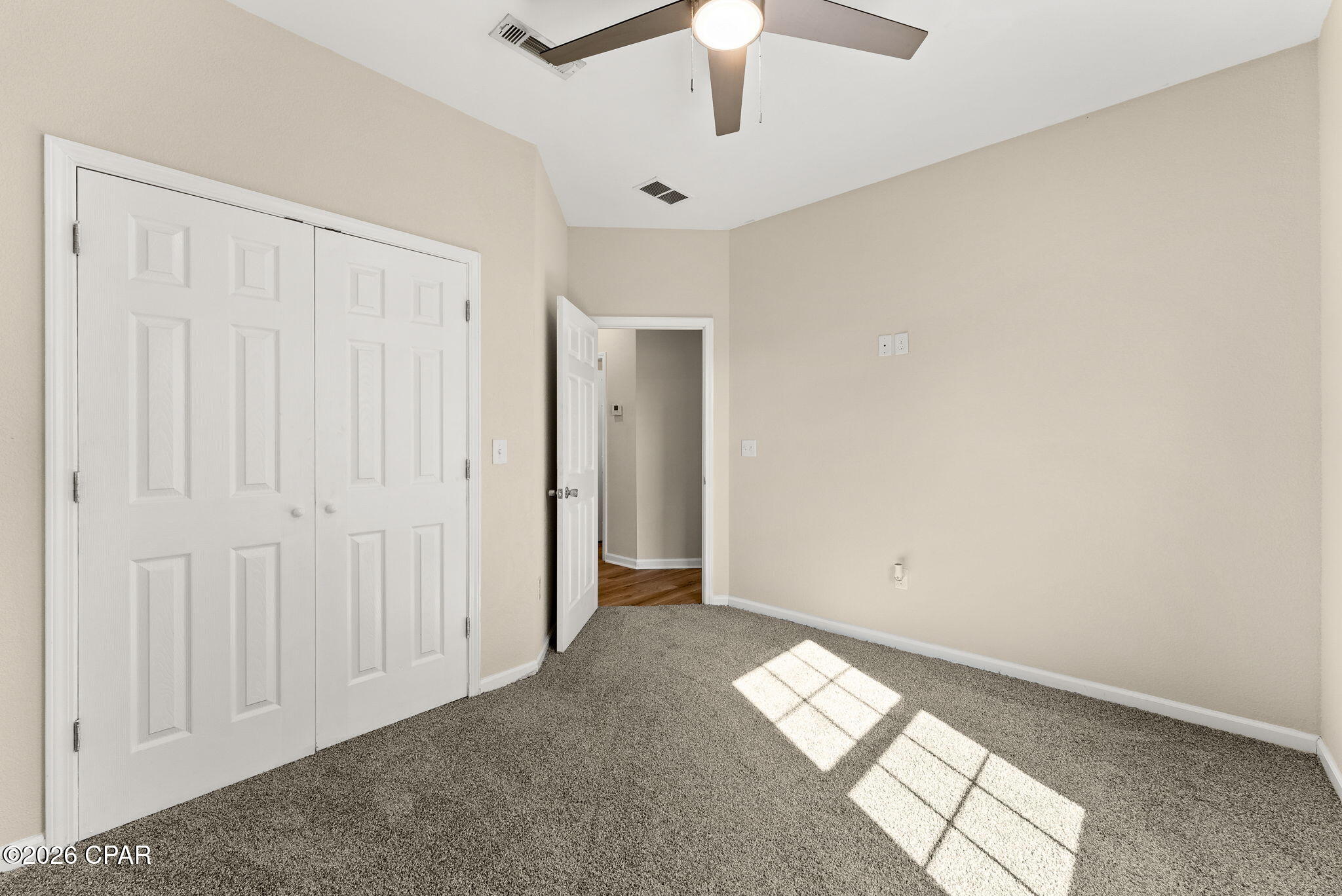 North Lagoon Oaks - Residential