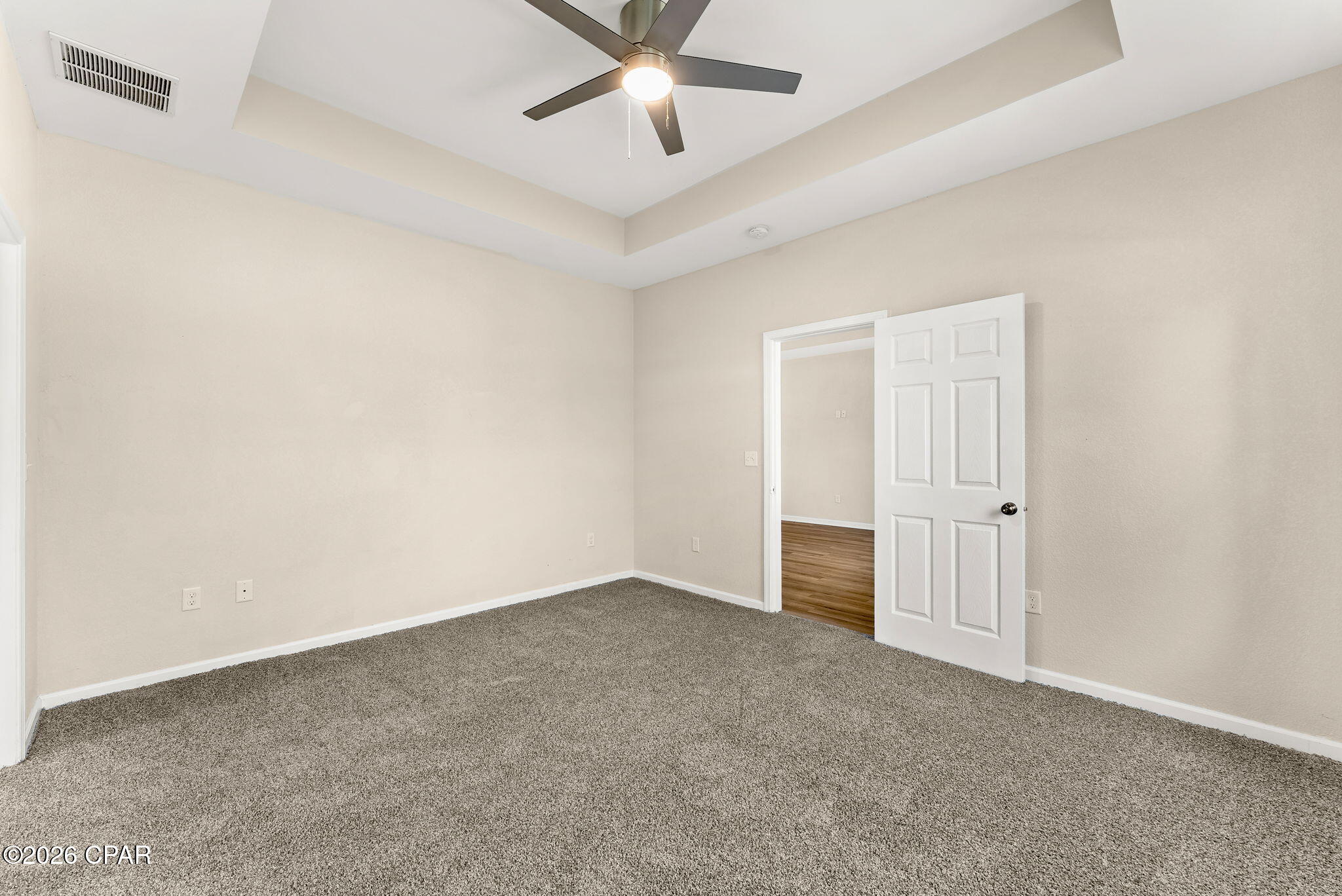 North Lagoon Oaks - Residential