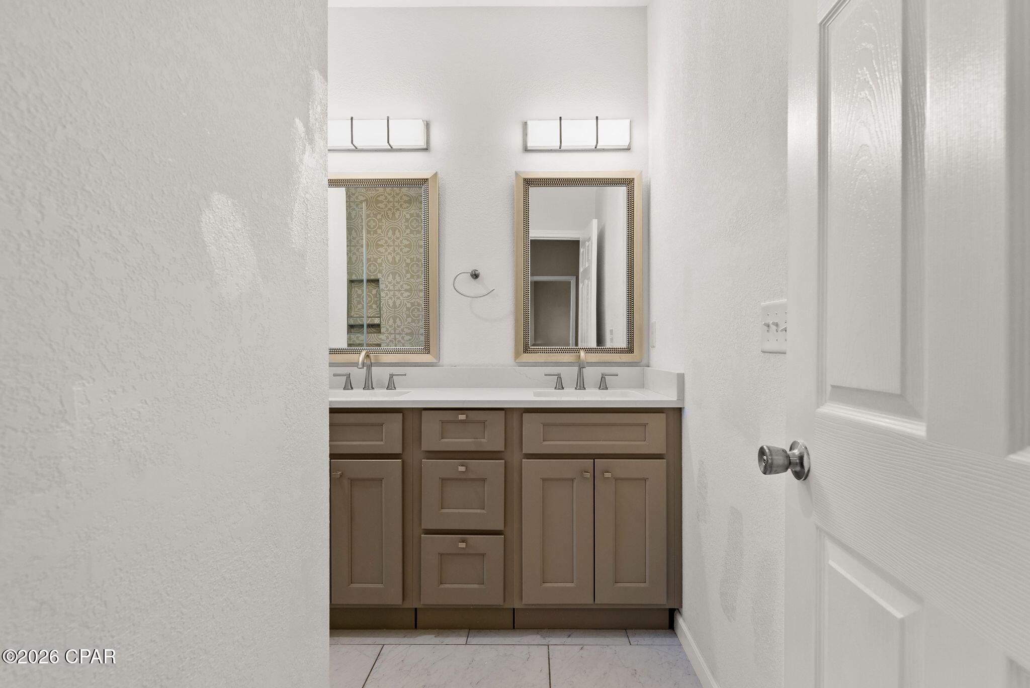 North Lagoon Oaks - Residential