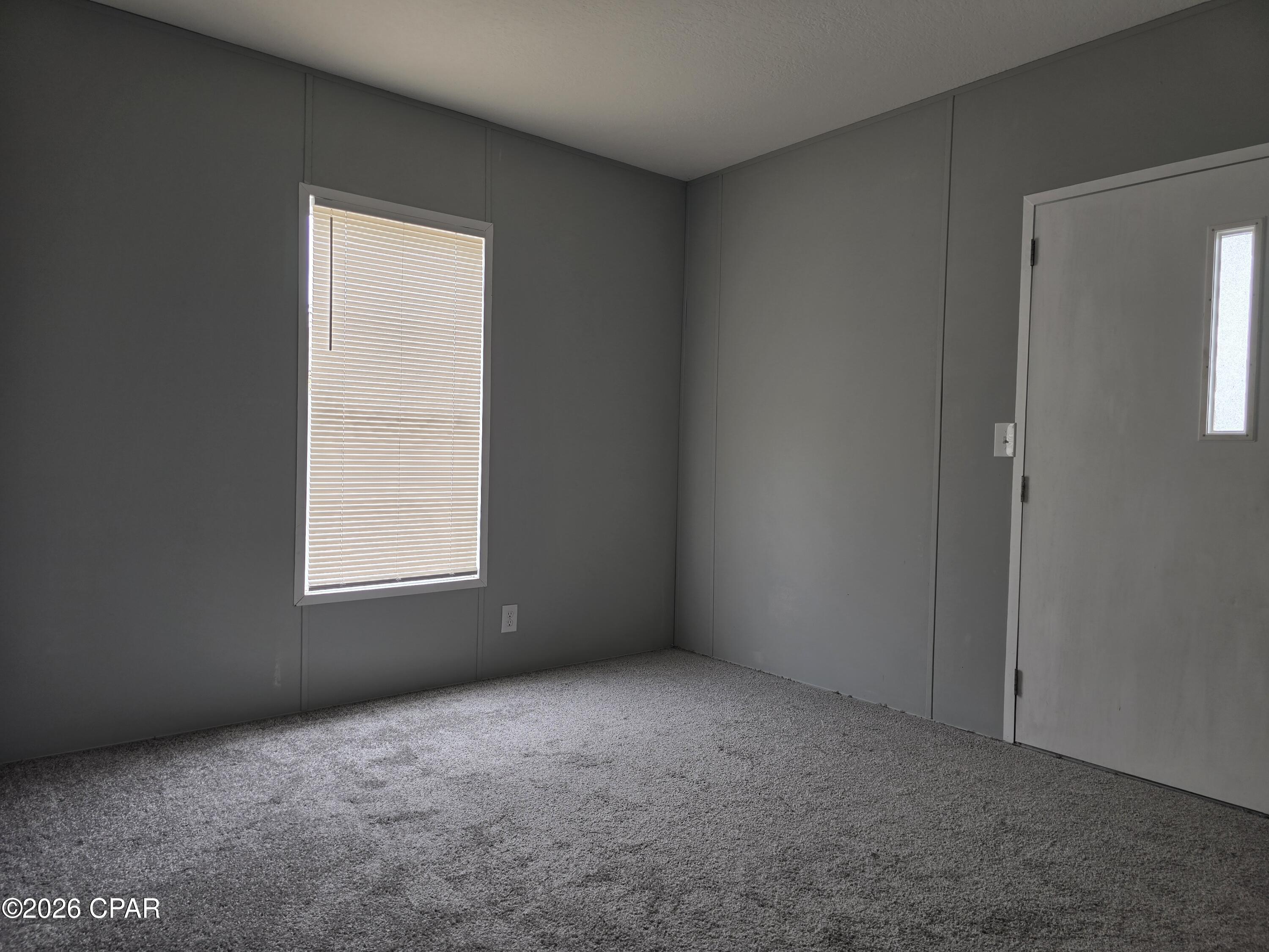 Millview Addition - Residential