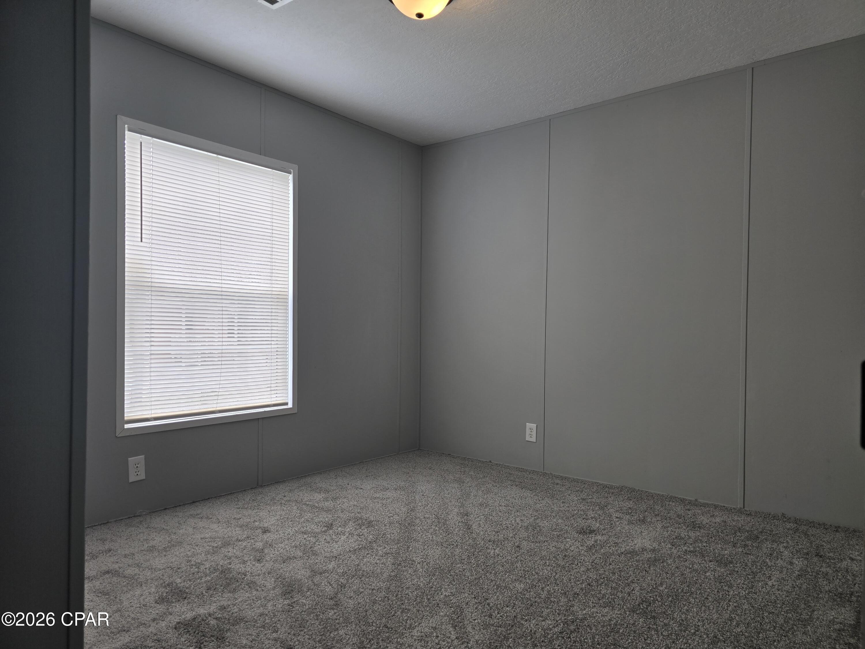 Millview Addition - Residential