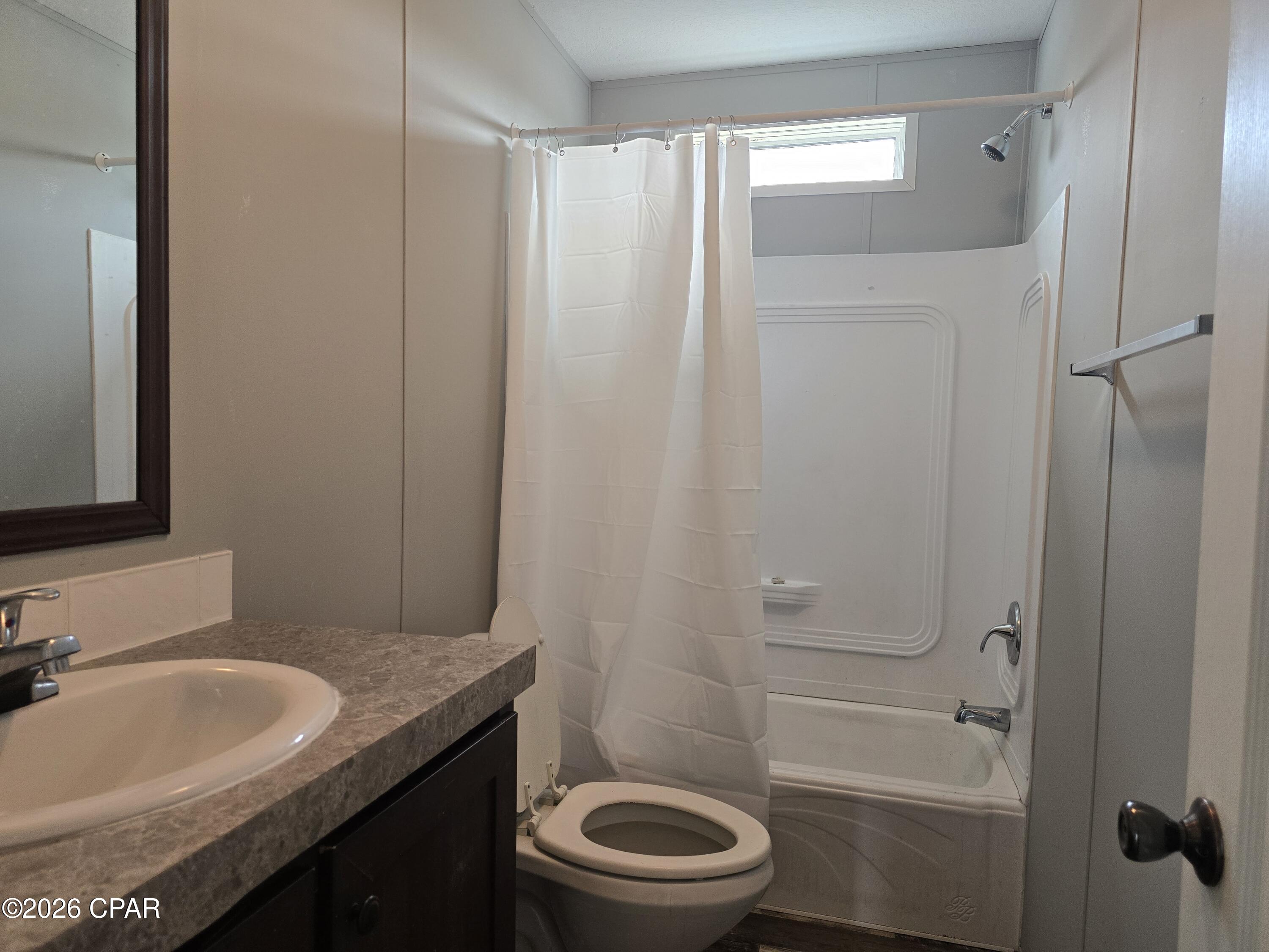 Millview Addition - Residential