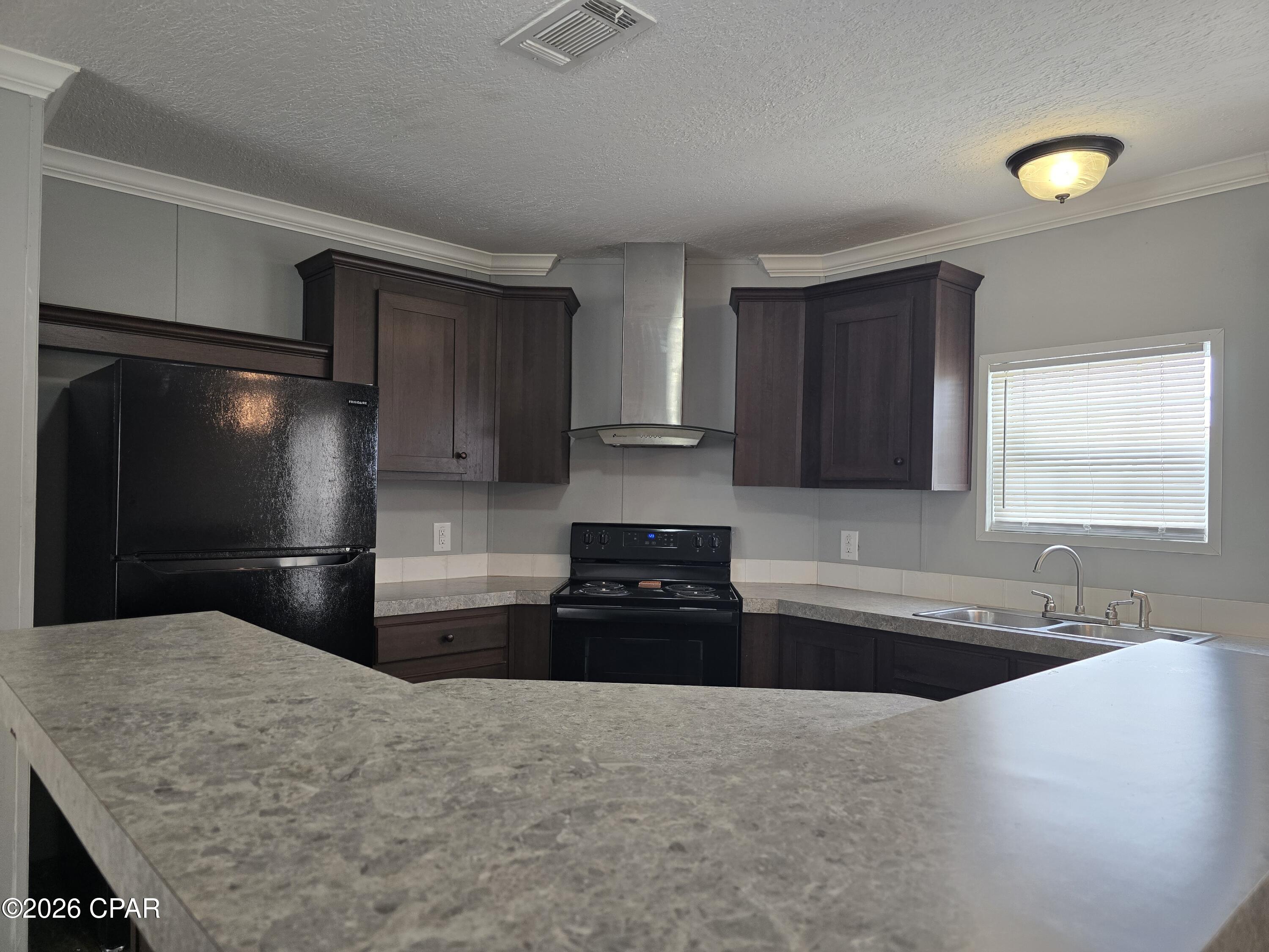 Millview Addition - Residential